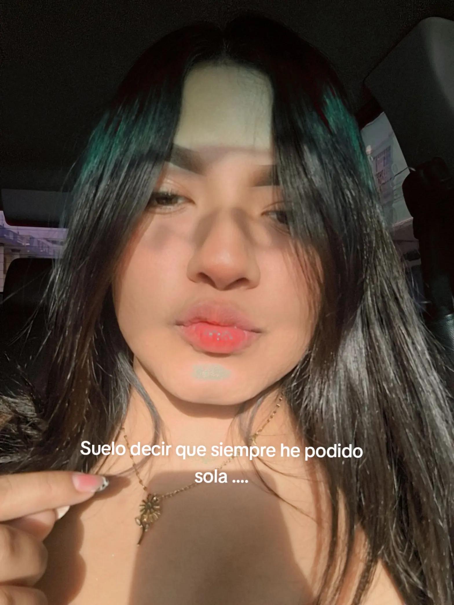 @S🎀
