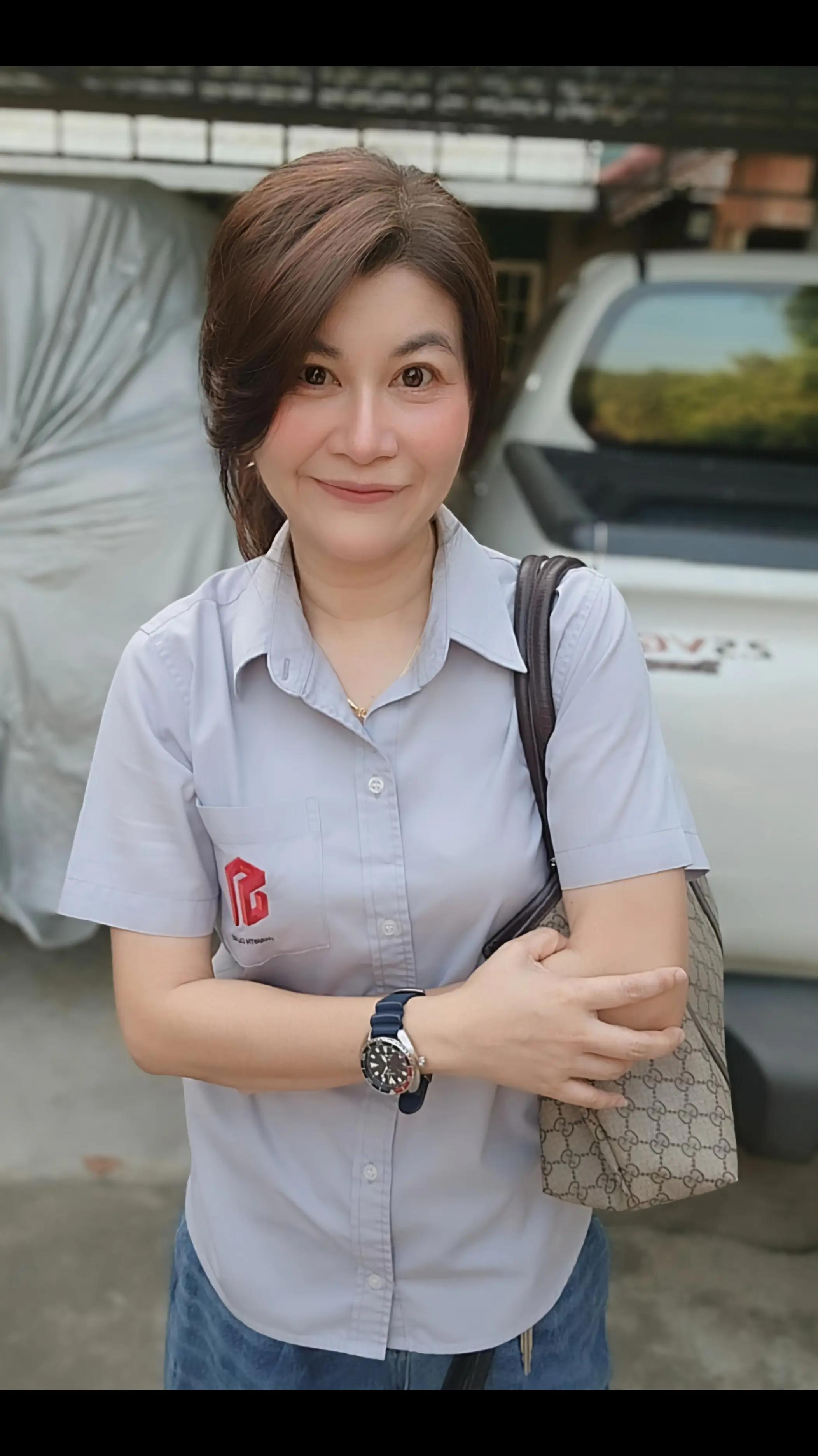 @Khunjira🐬