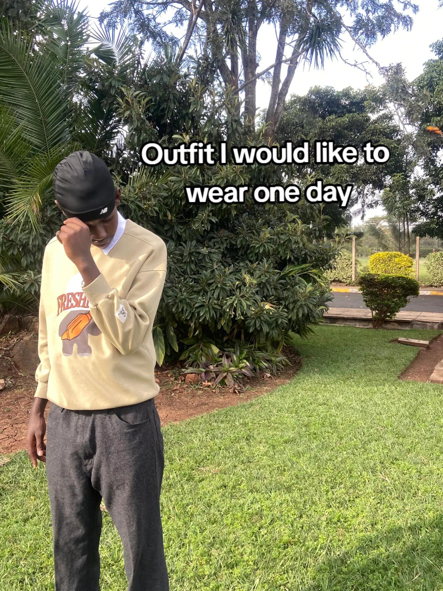 @🅻🅴🅾🅽