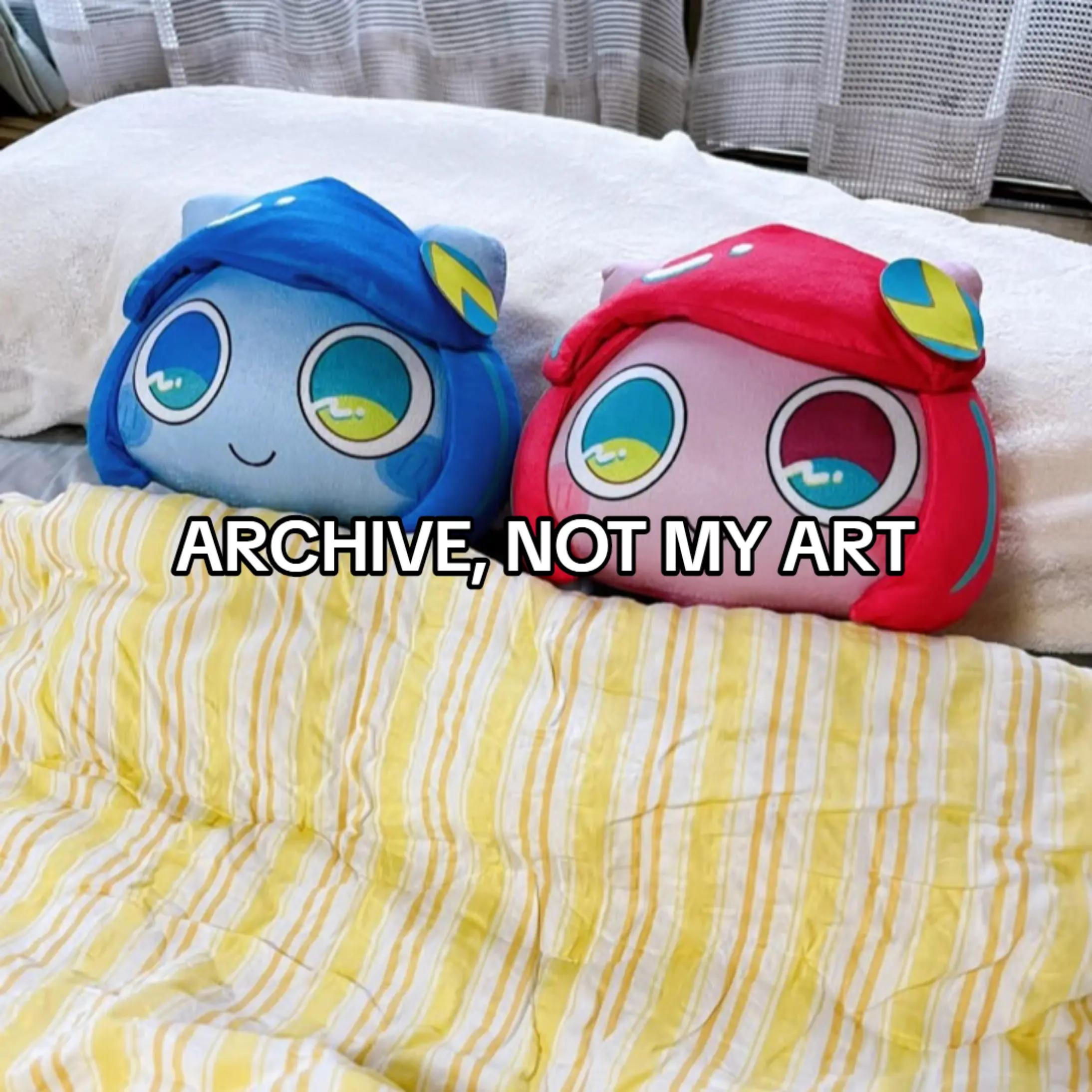 @Lottie archive