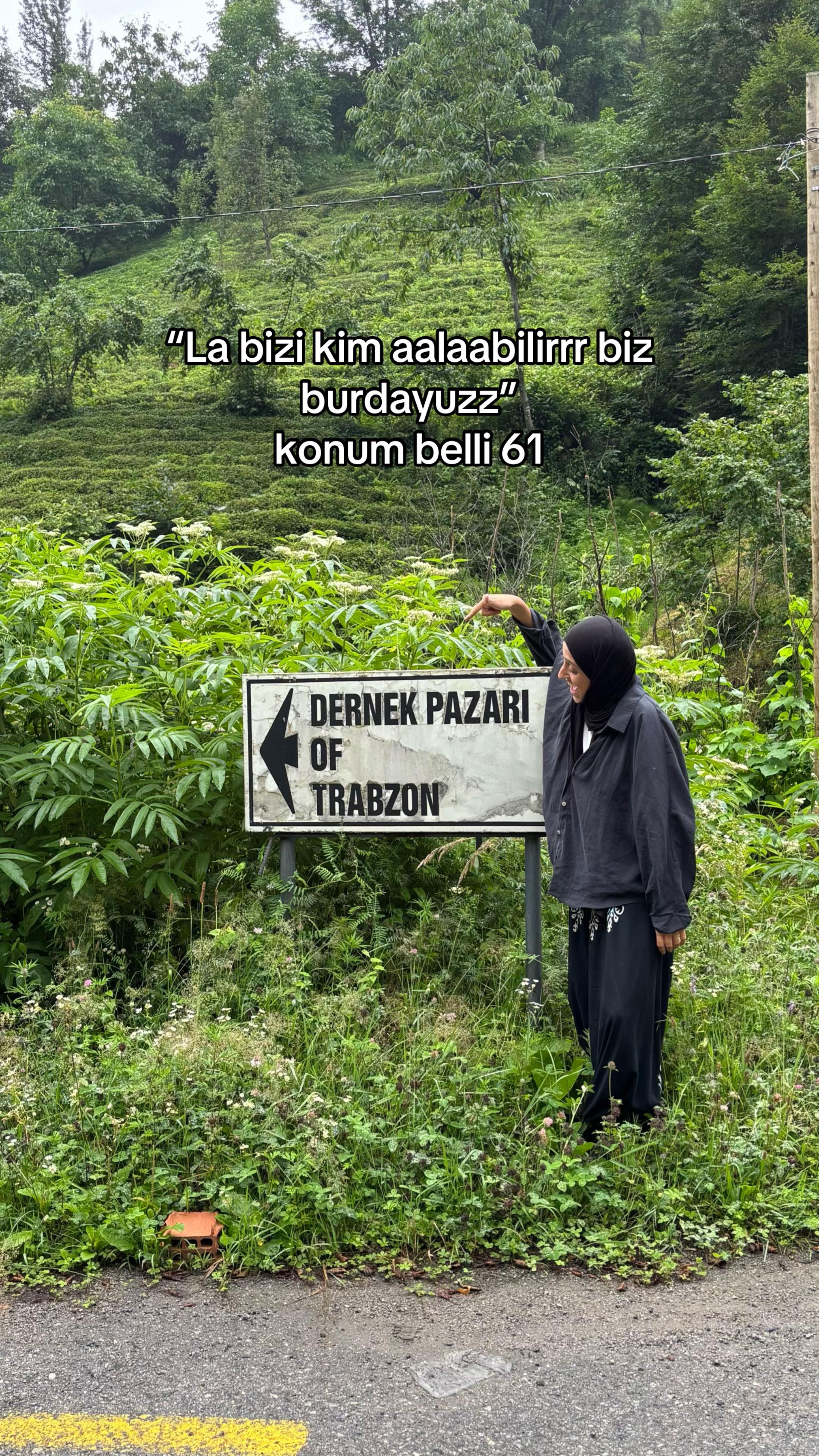 @Berna🫀