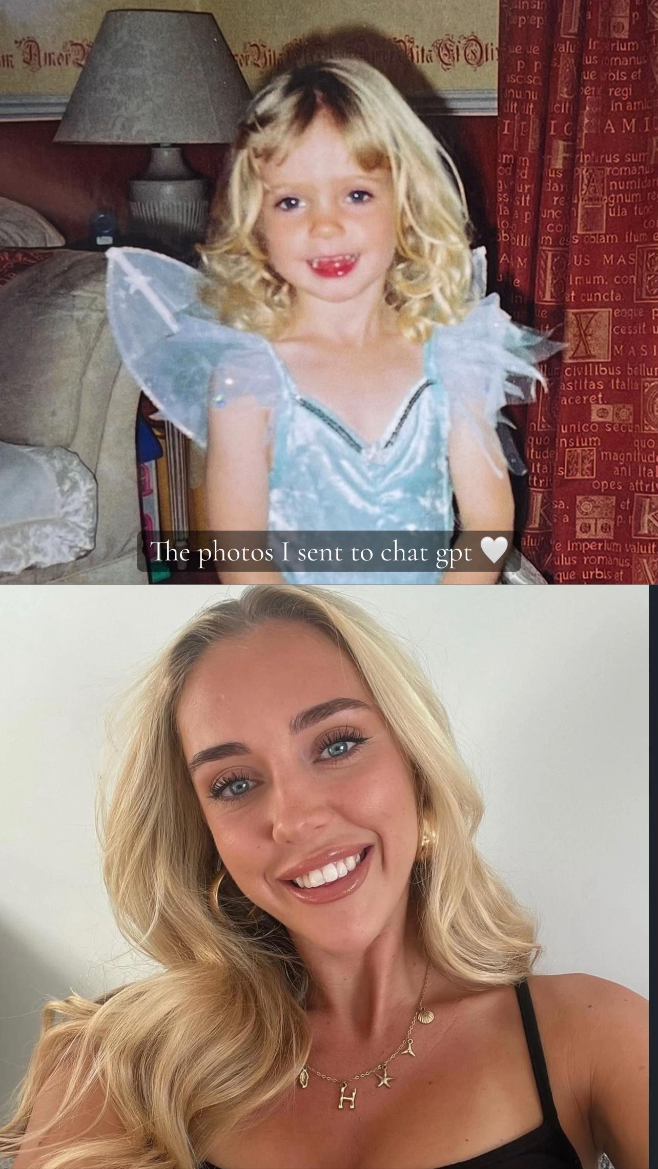 @TheBlondesBucketlist
