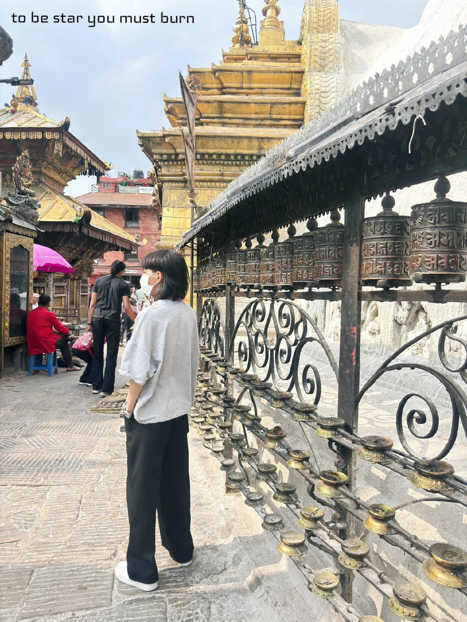 @unik|thakuri⚜