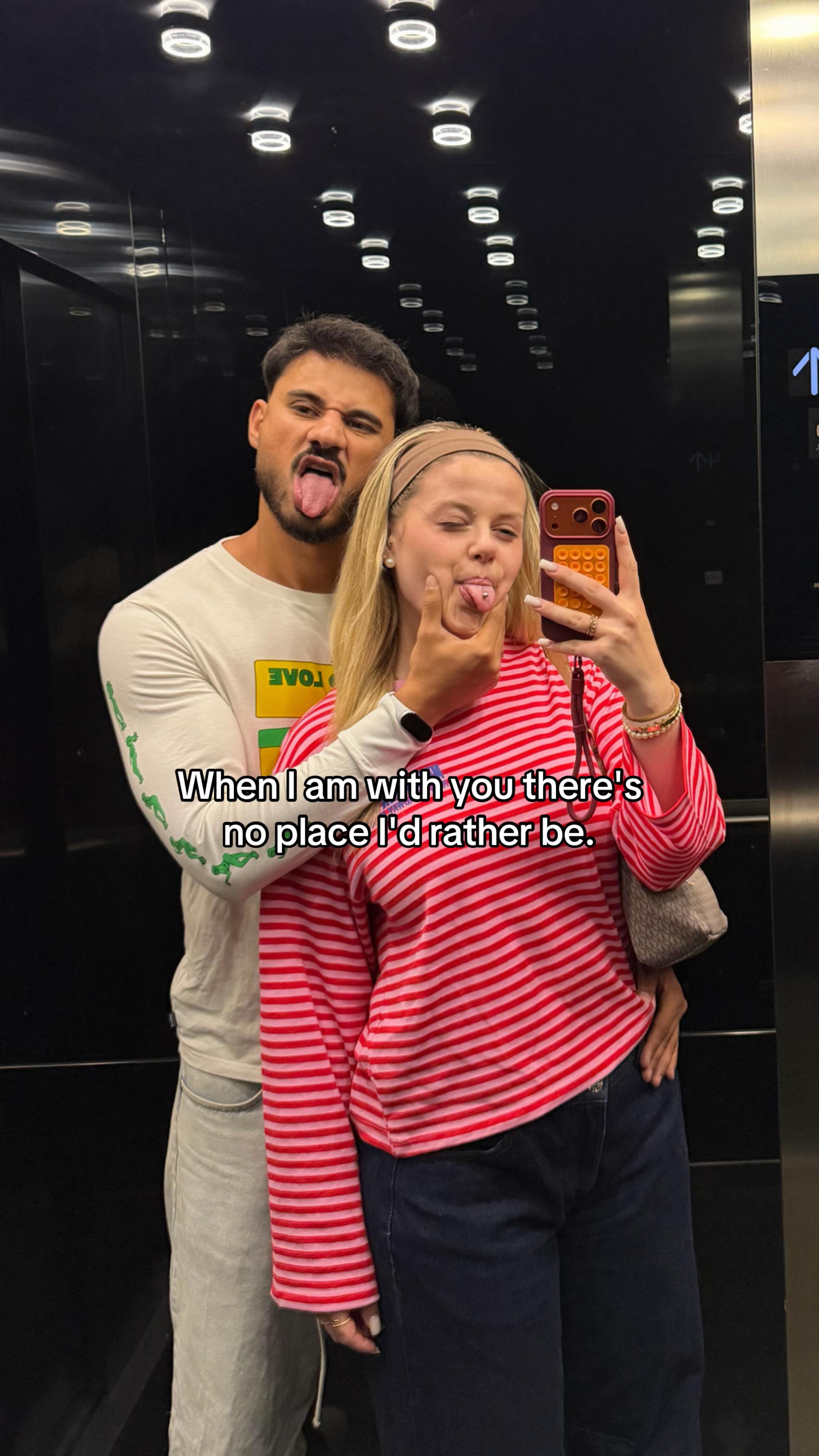 @Moiraa