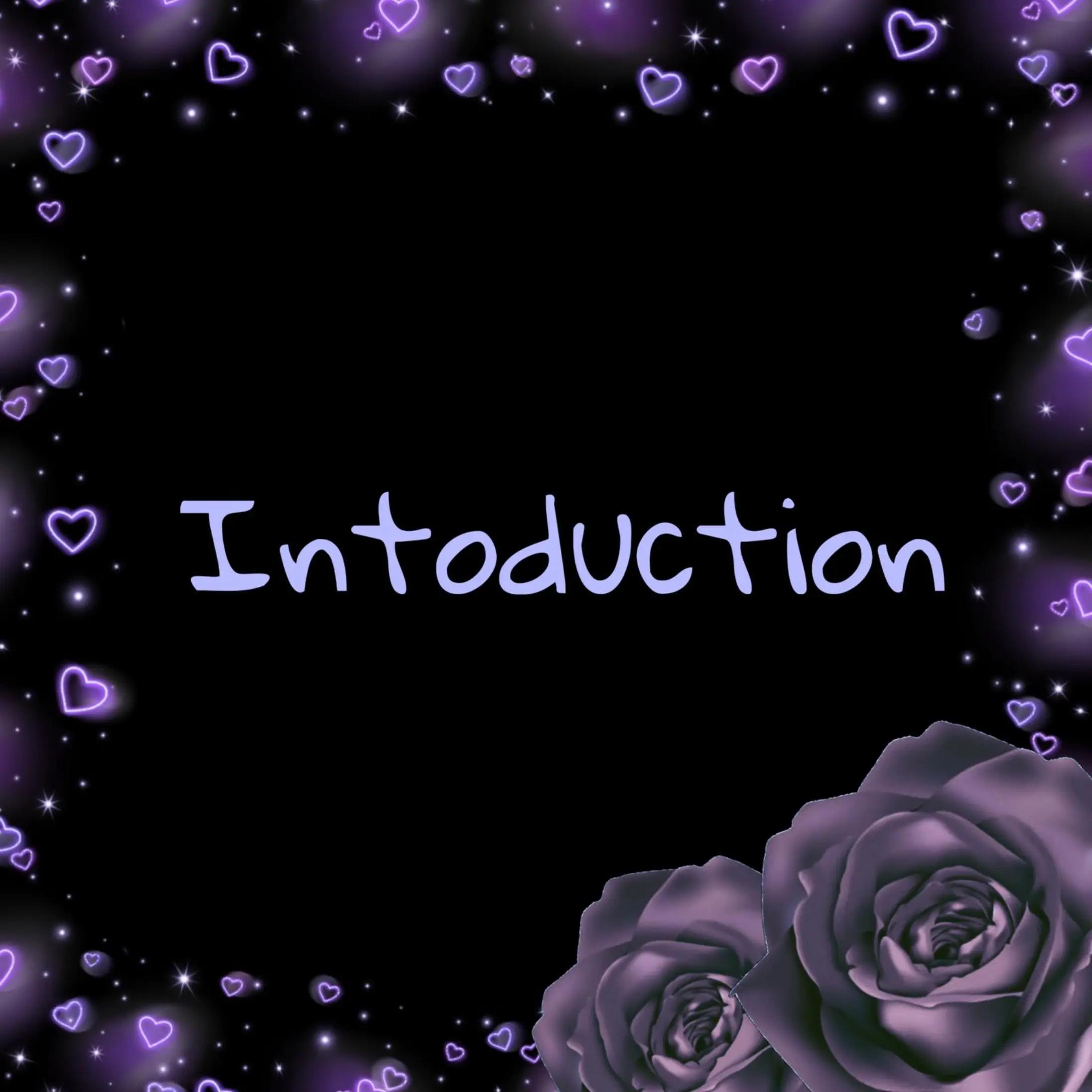 @•๐~{Jackie}~๐•
