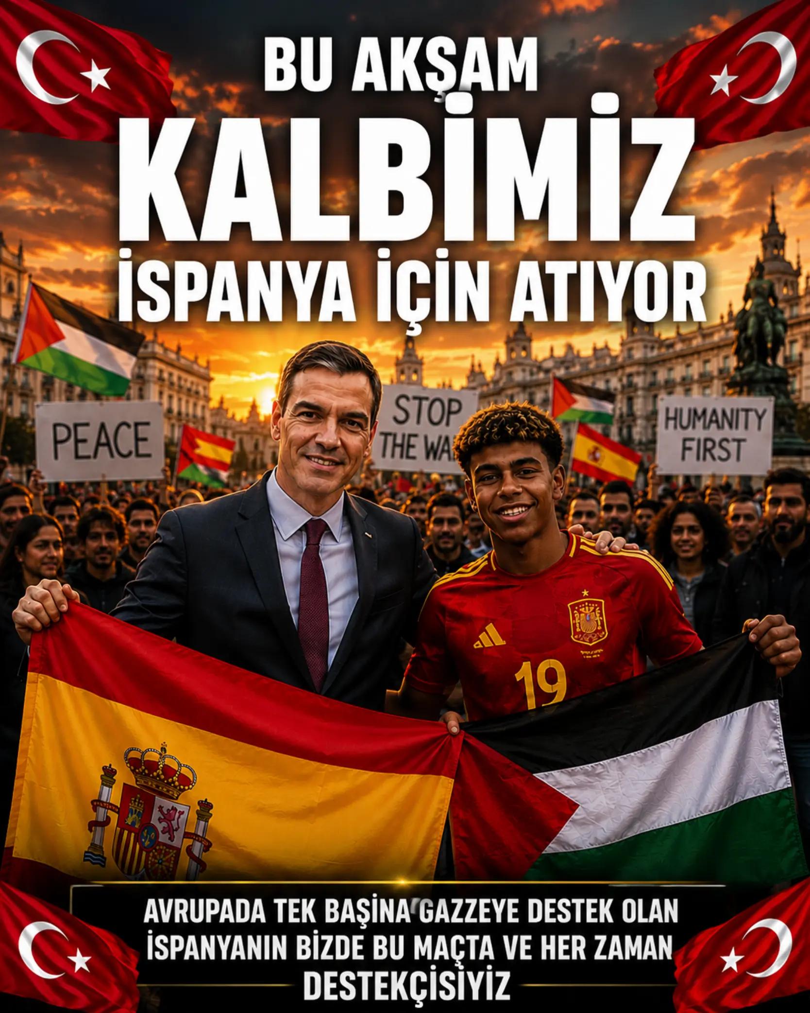 @Muhammed karakuş