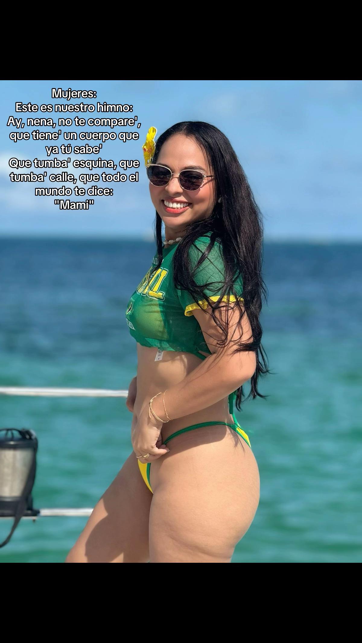 @Karen HB🇨🇴