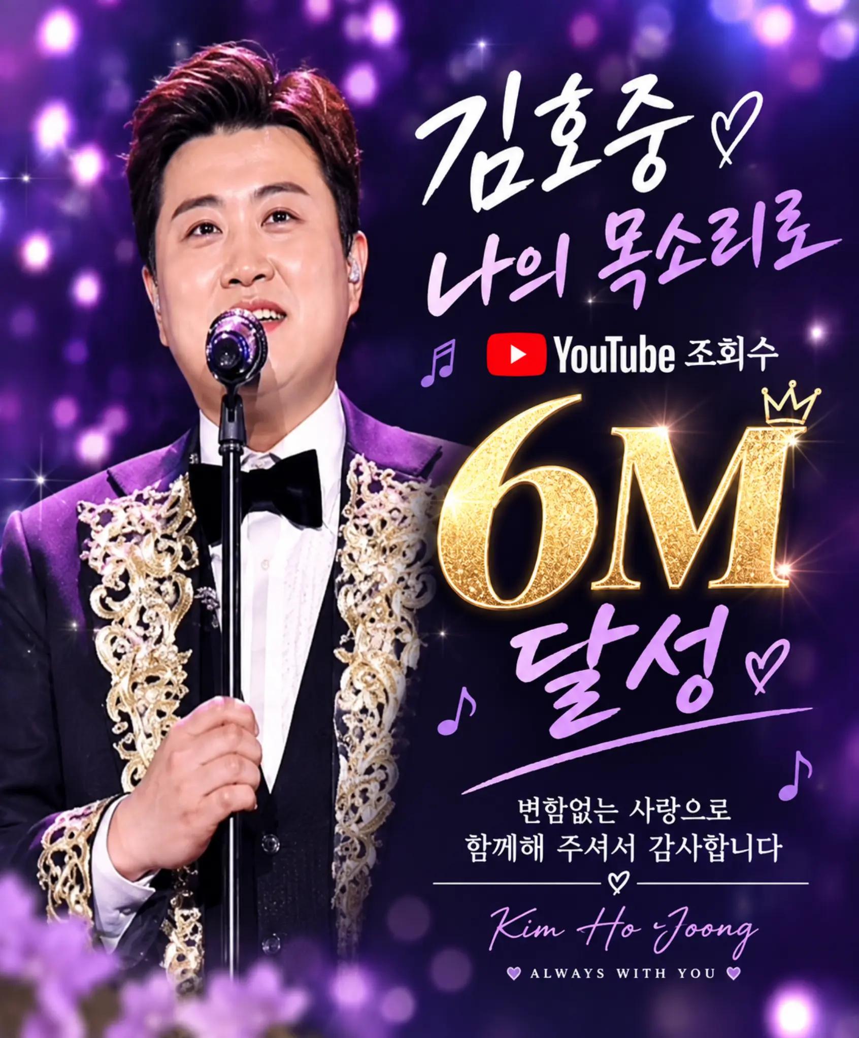 @태양3d6ss
