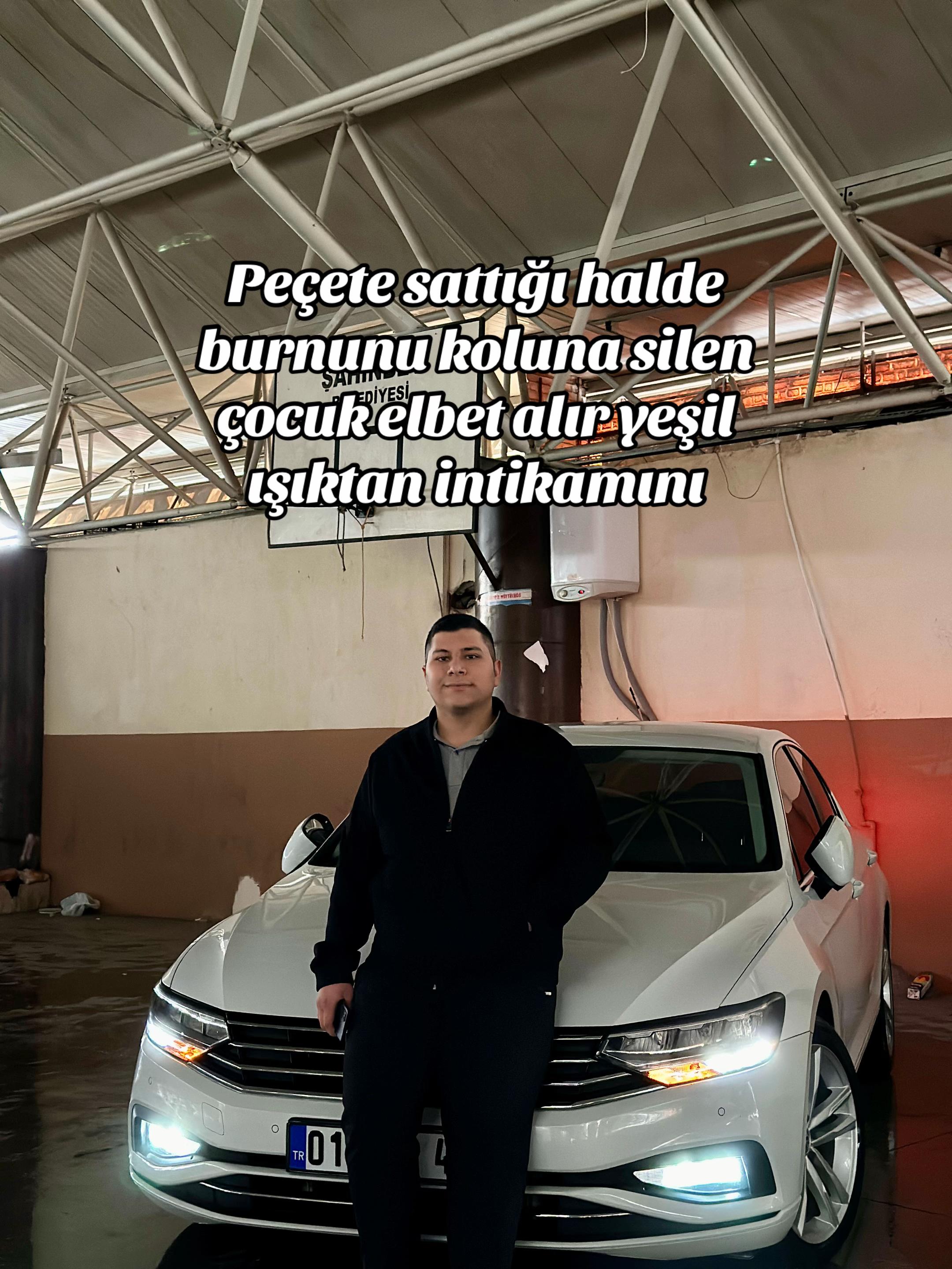 @YUSUF ÖZTEKİN