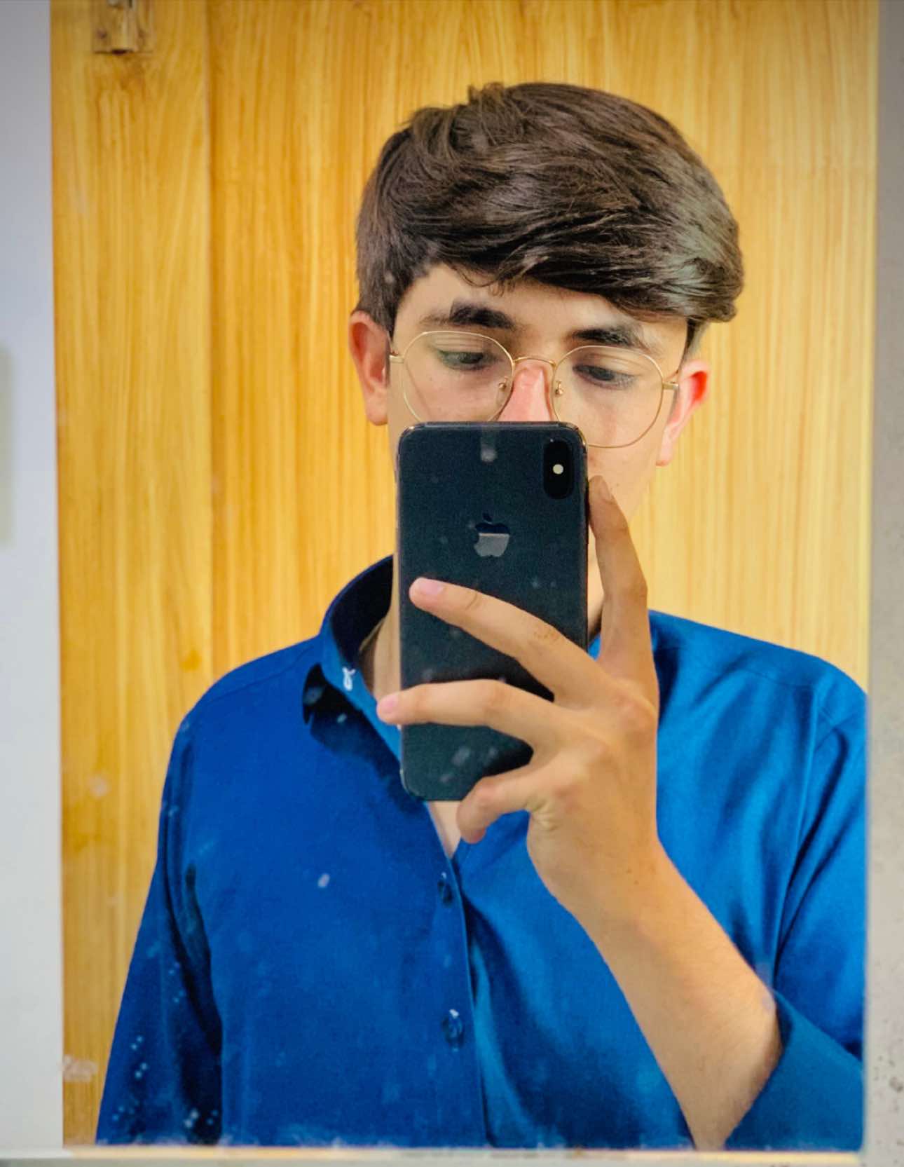 @❤️AKMAL EXTRA❤️