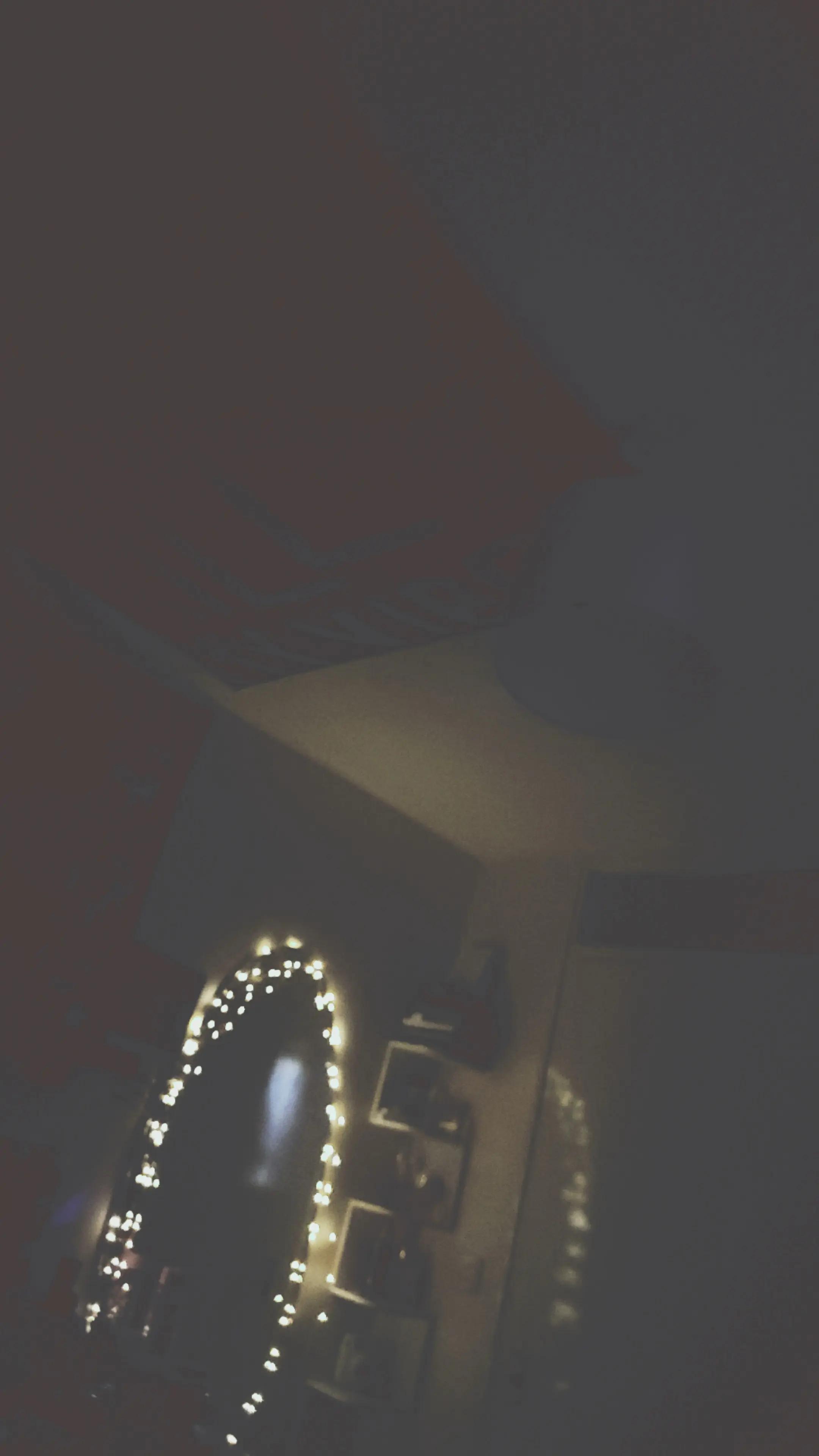 @𝒆𝒗𝒂