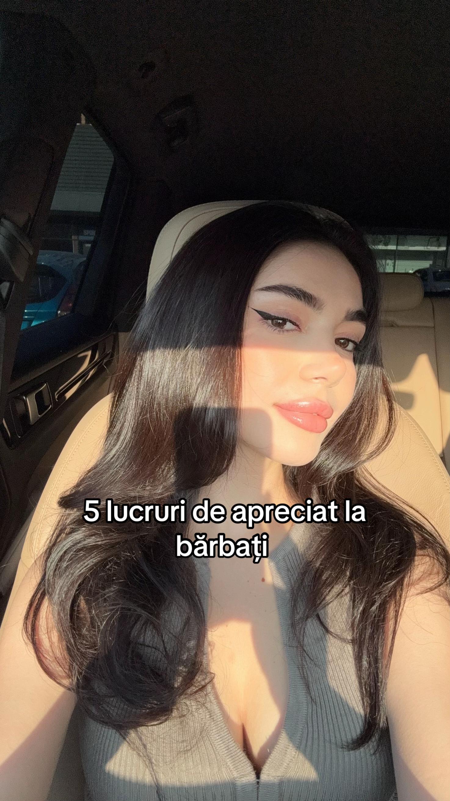 @Valee777