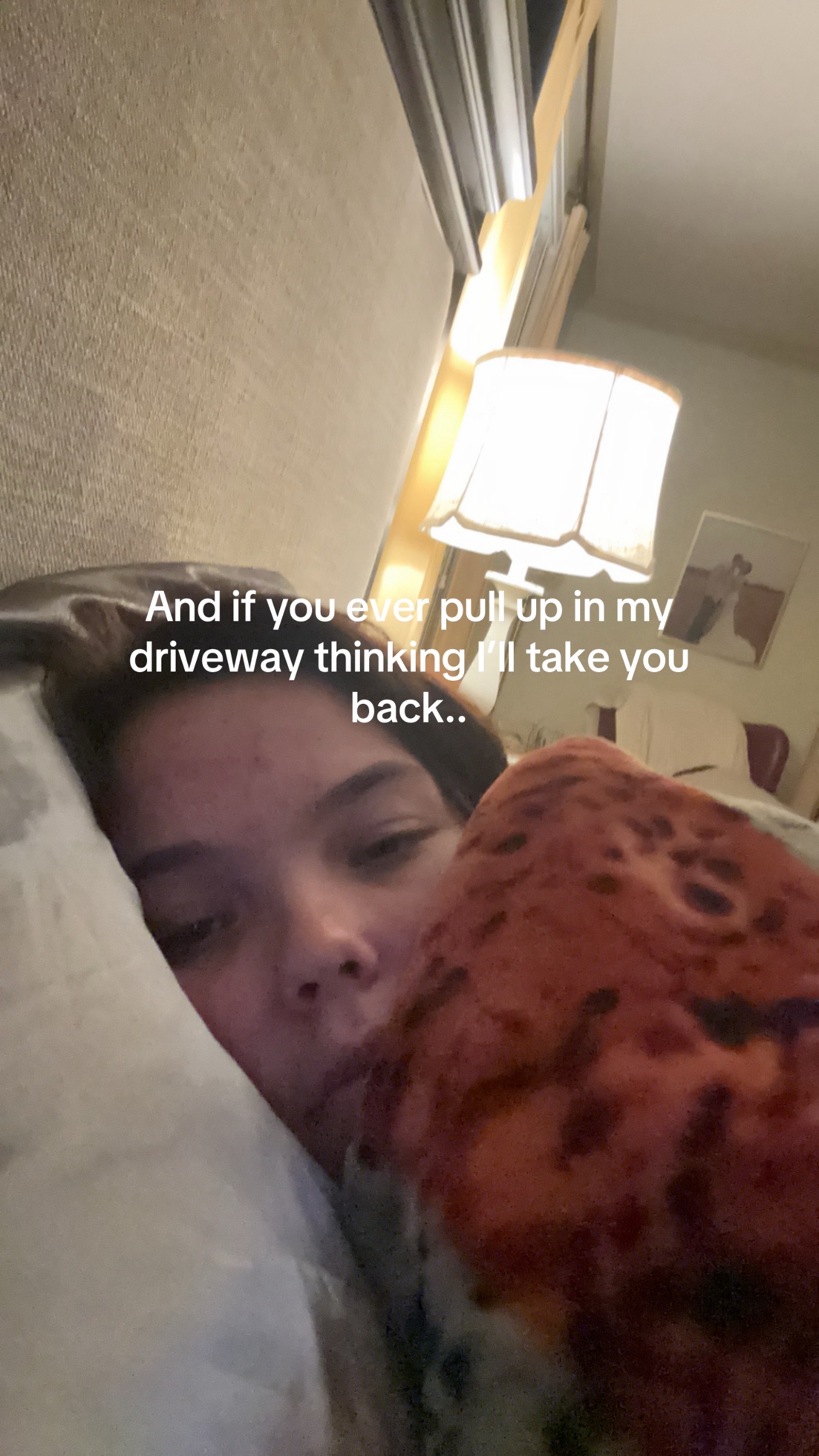 @abbydabbydoo71