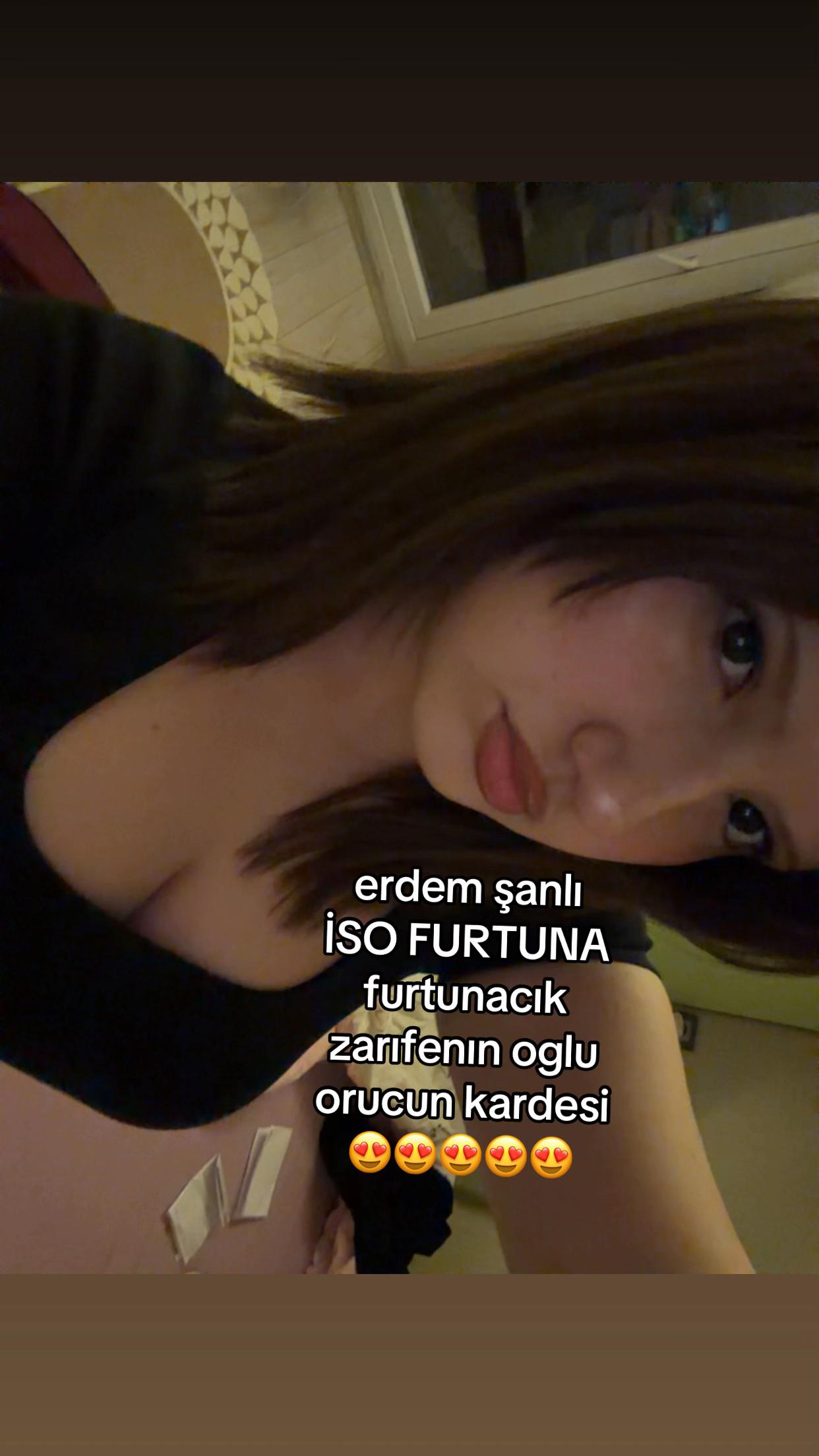 @melisa’