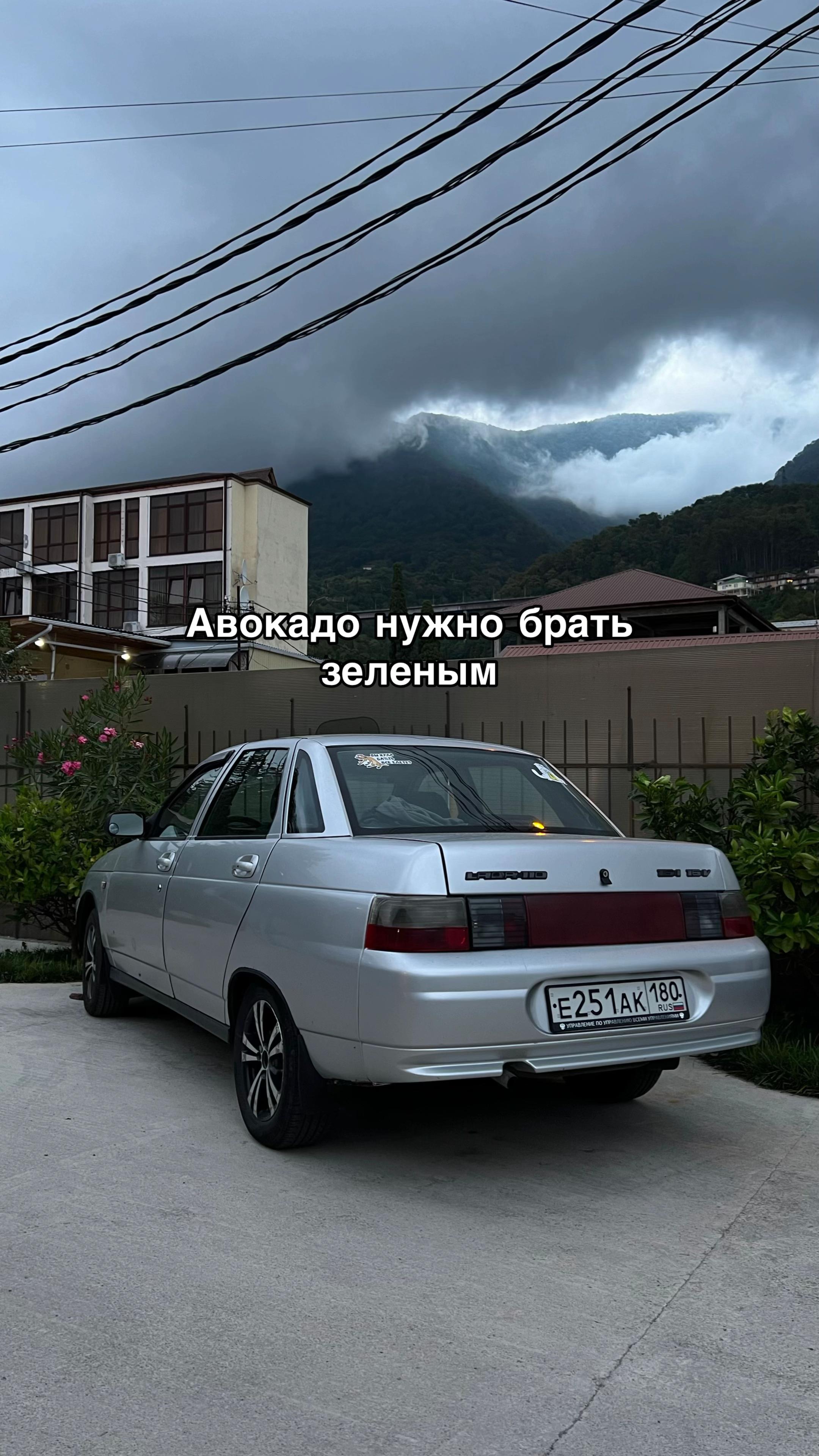 @YOBIKBOBIK