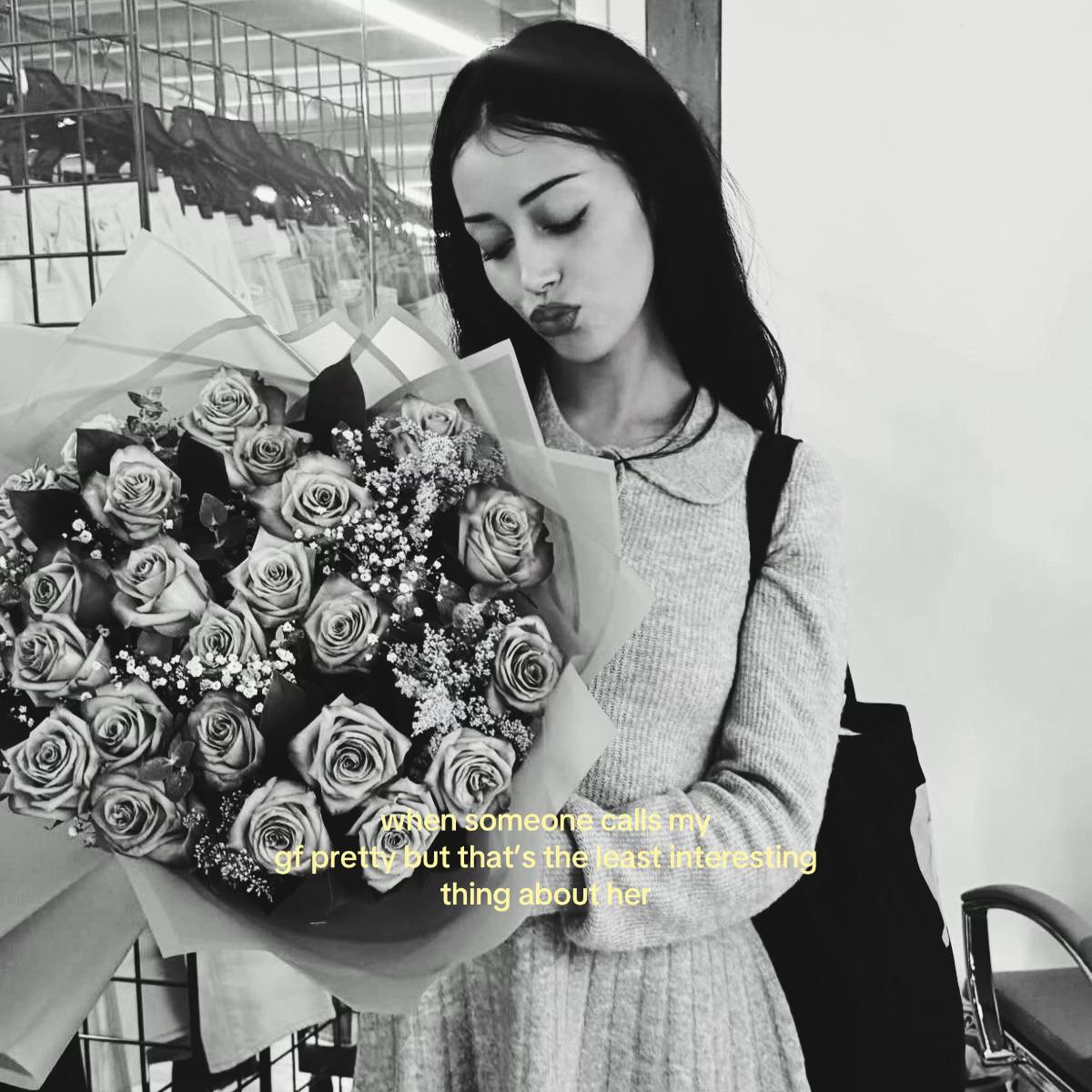 @๐น๐๐ถ๐ธโดโฎ โ โ