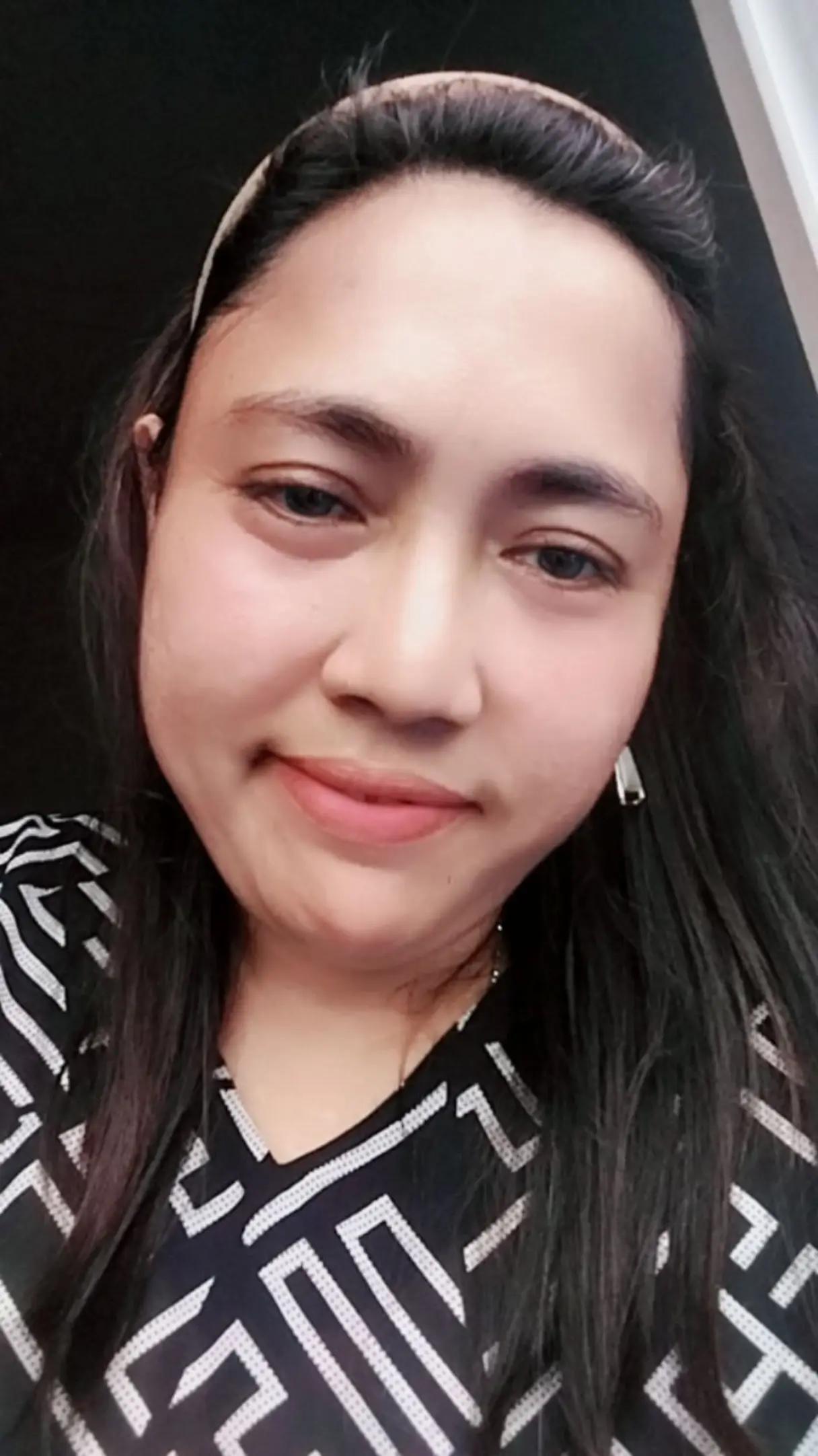 @phyu
