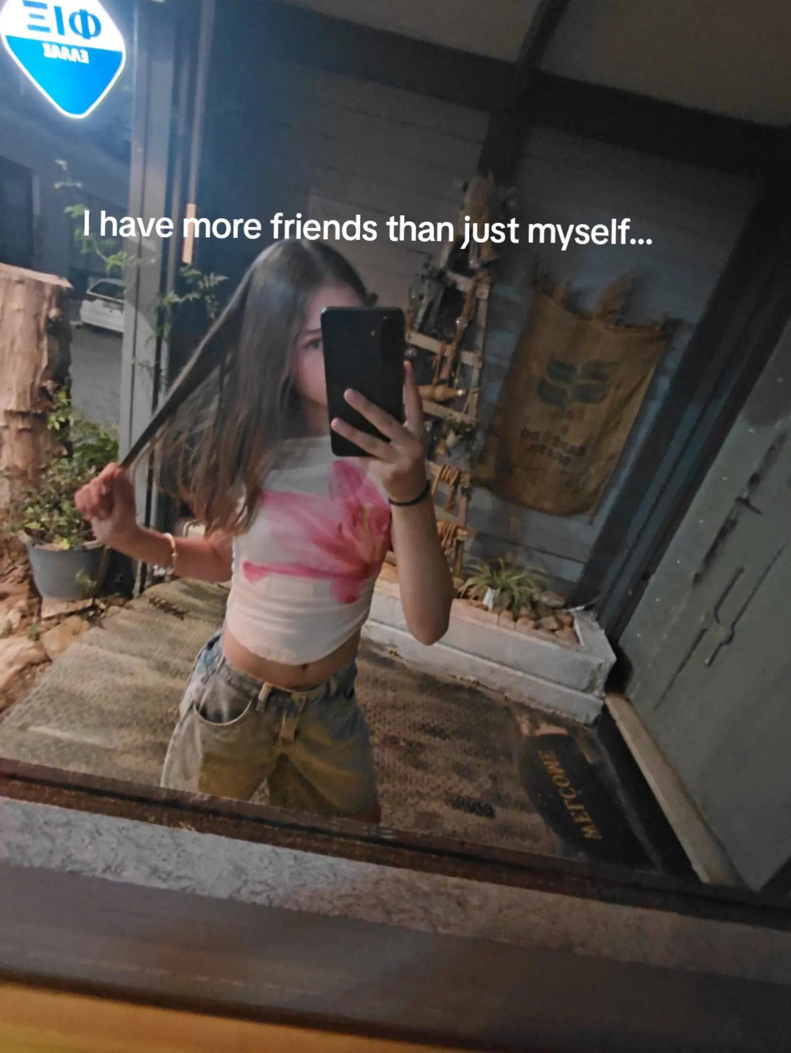 @IneRena🤪‼️