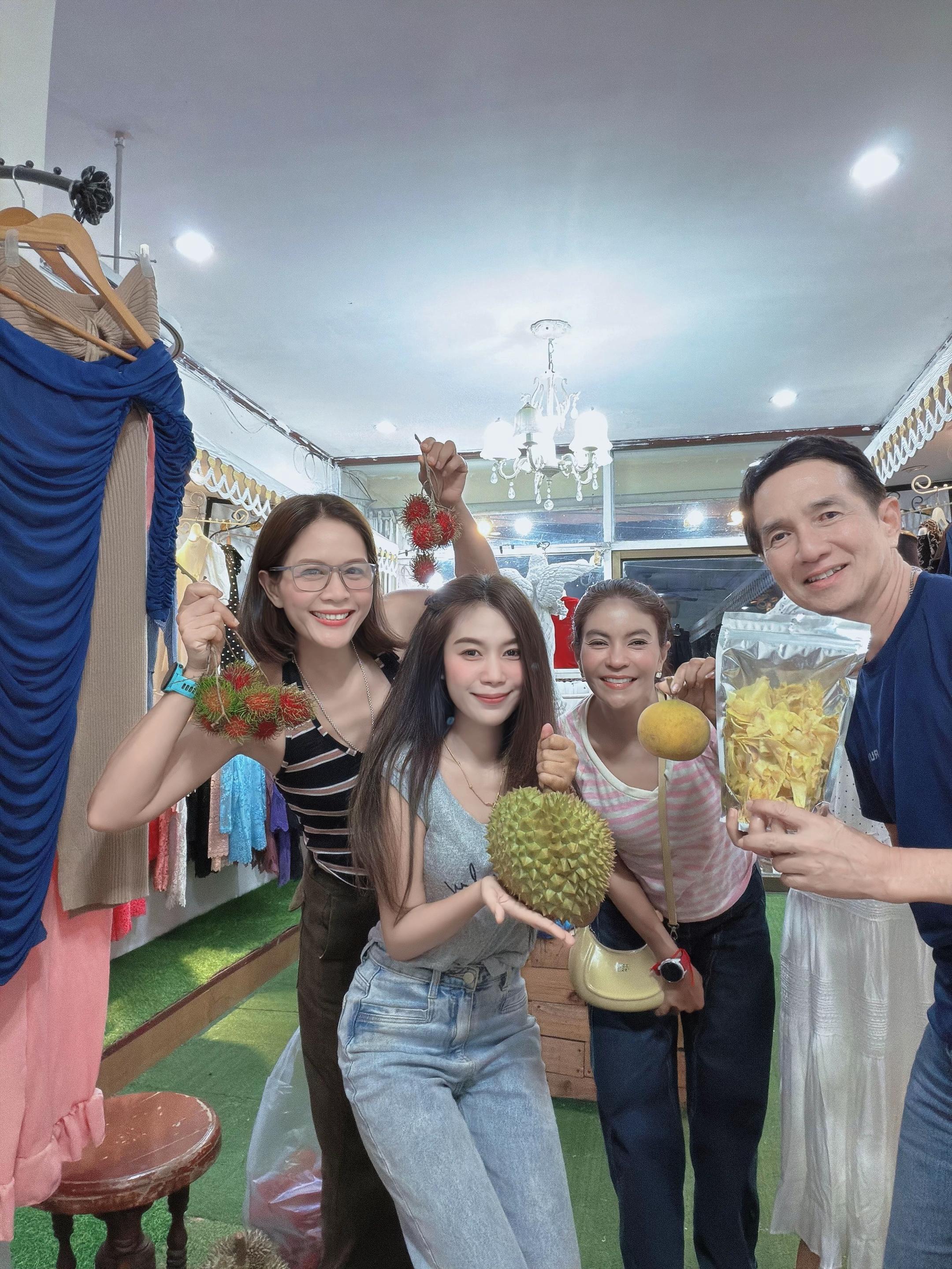@Kanokwan Nakwisut