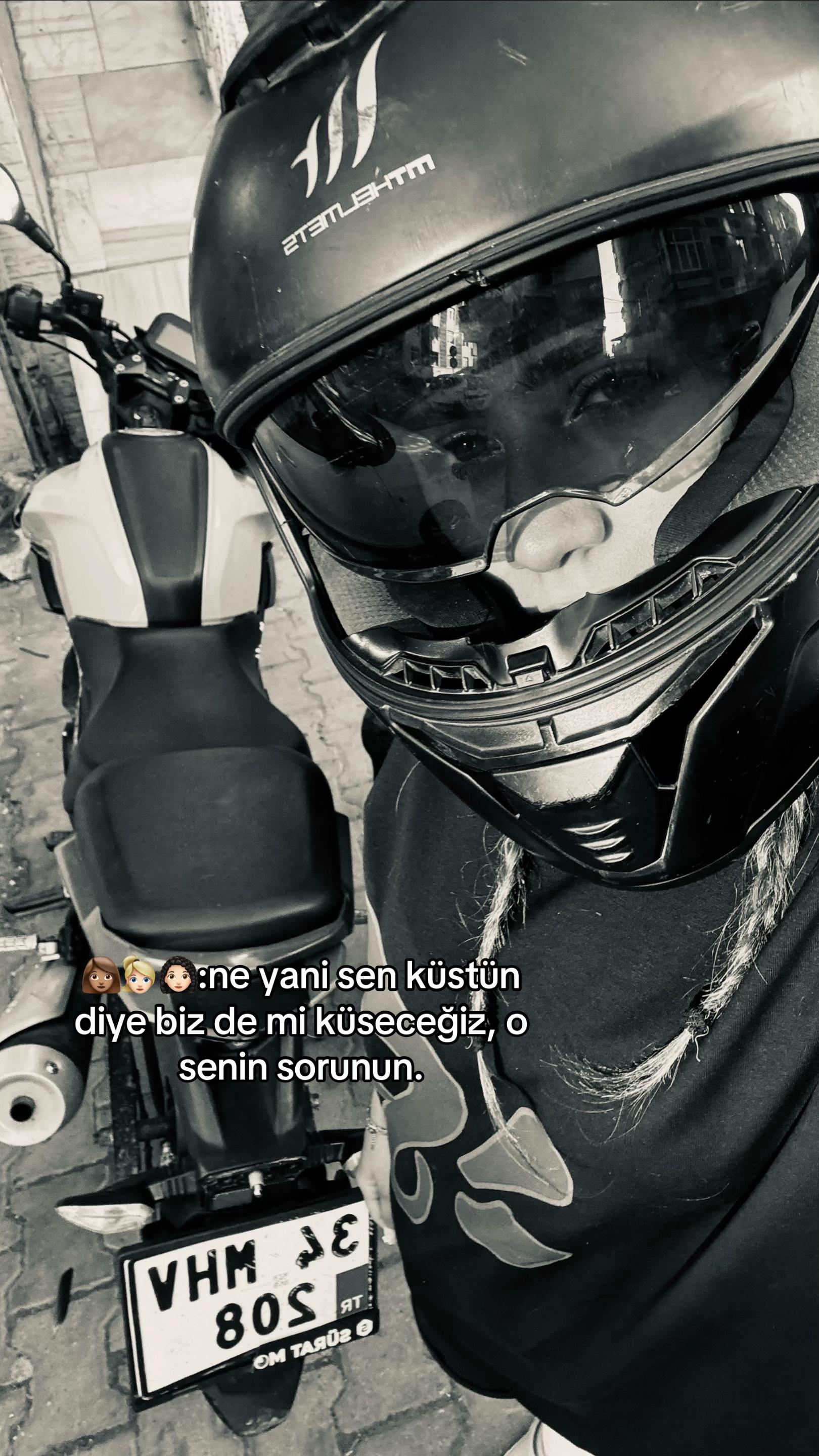 @ecriinnyy