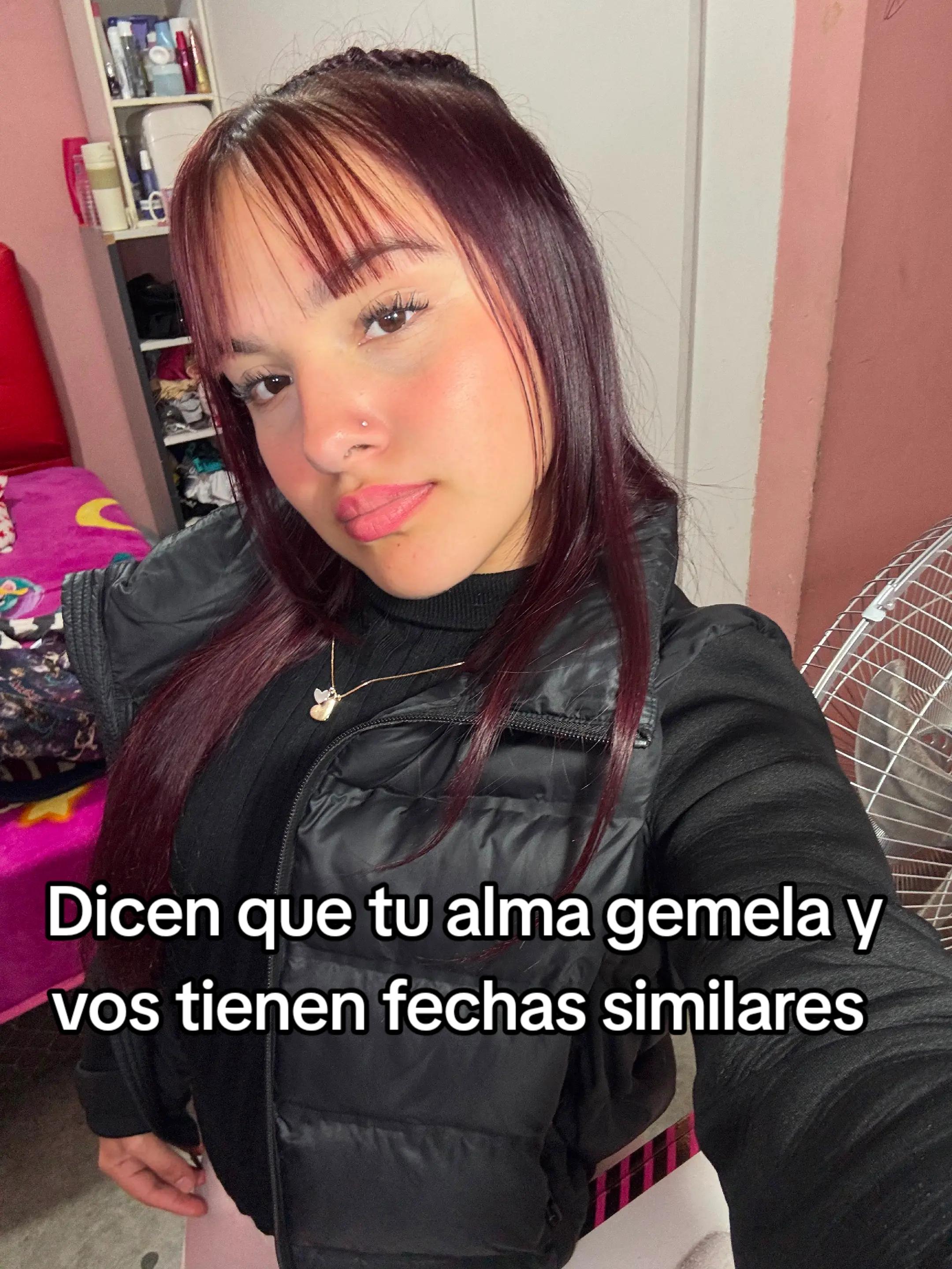 @Chani👸🏻