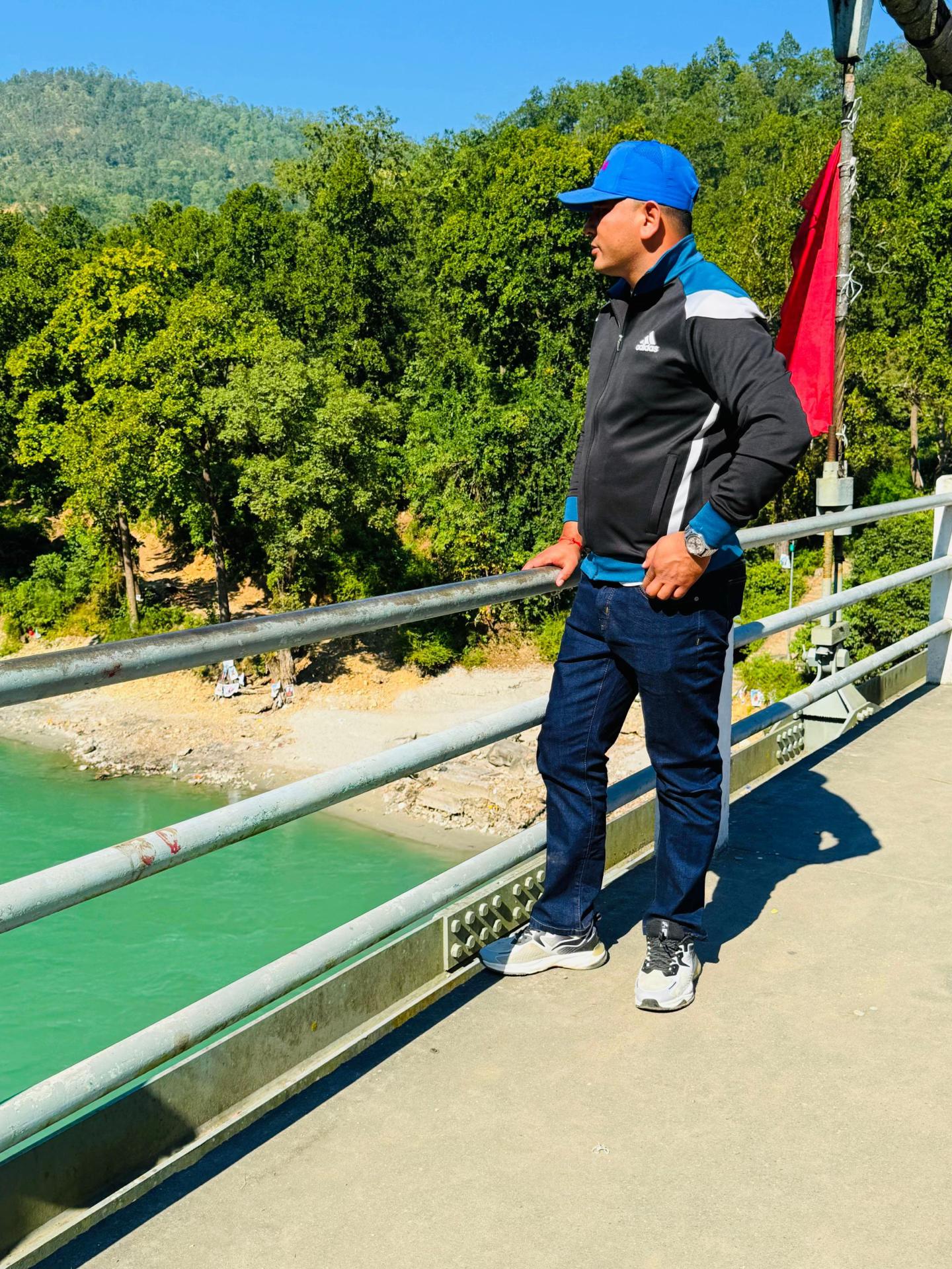 @Nibash bikram Shahi 56