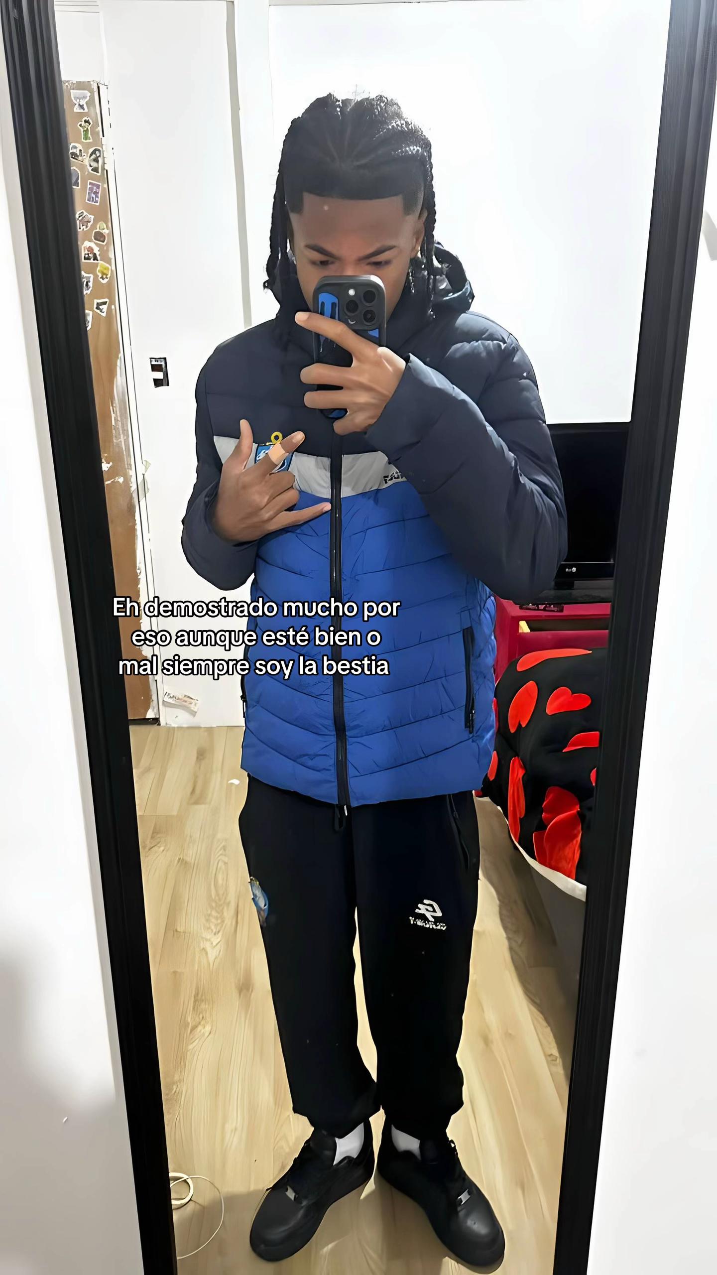 @𝓙𝓪𝓻𝓵𝓲𝓷⭐️