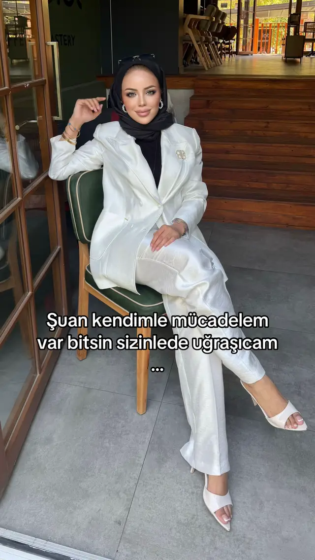 @seymaylckya