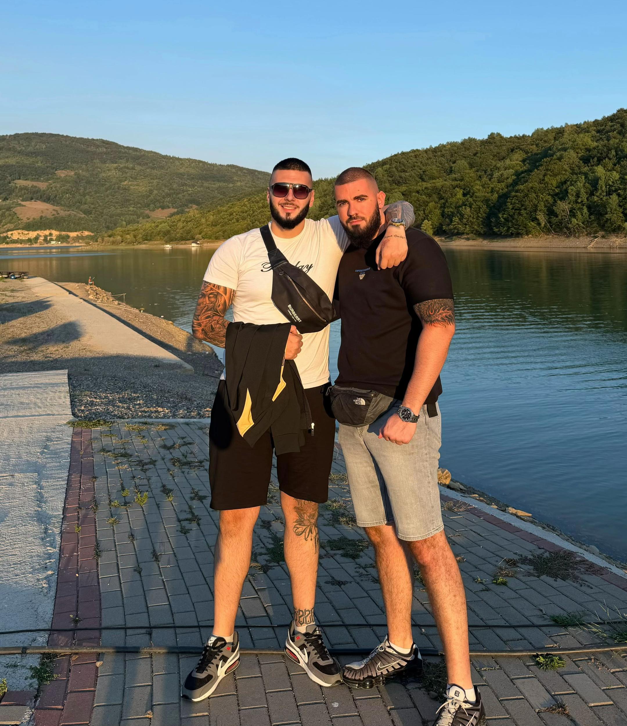 @Mehmed-Medo🐻