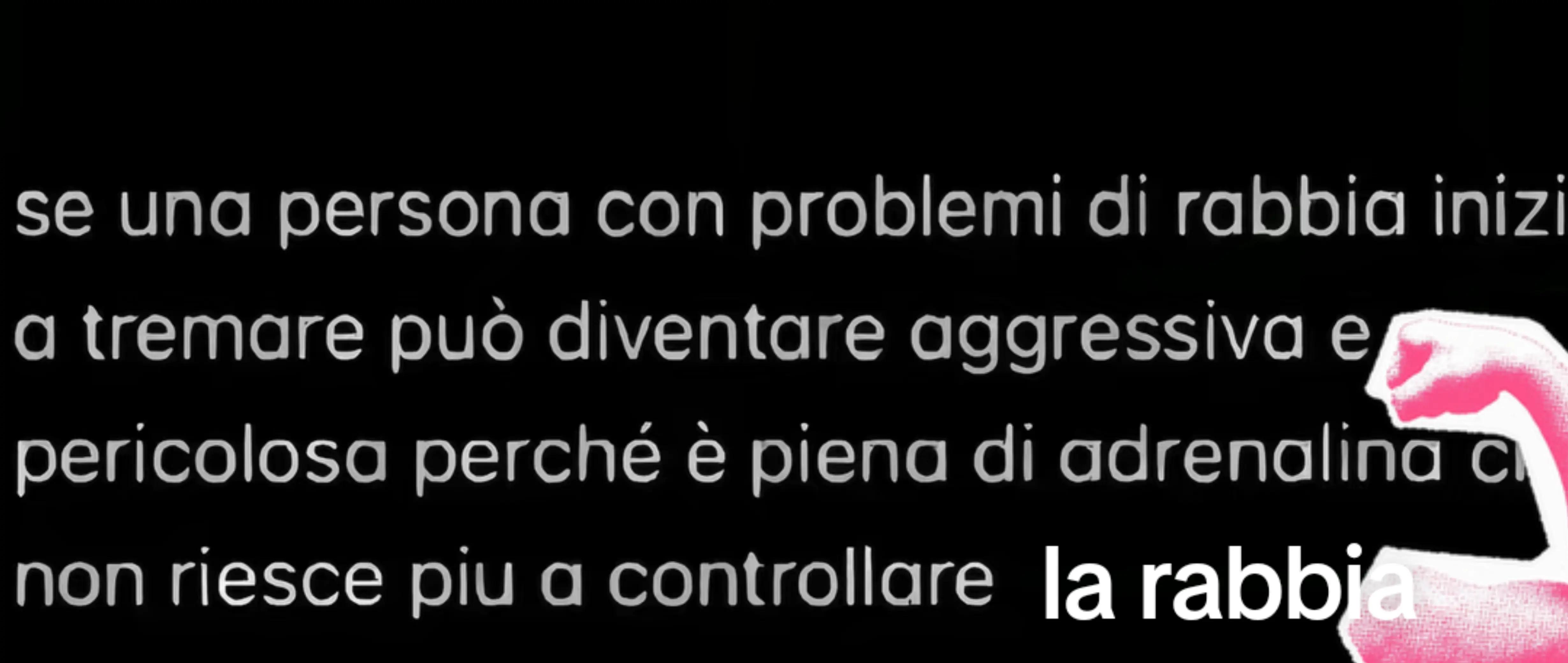 @LeonessaGuerriera del sud