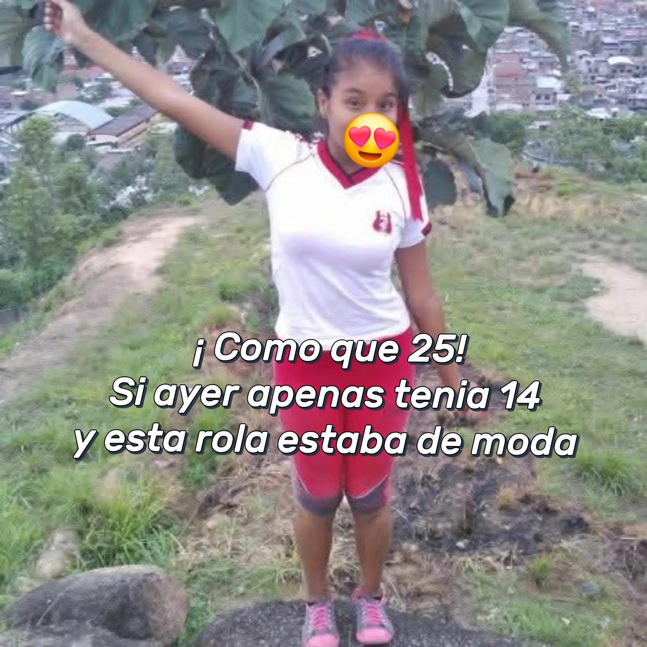 @🫦"𝙇&uacute;z "🪷