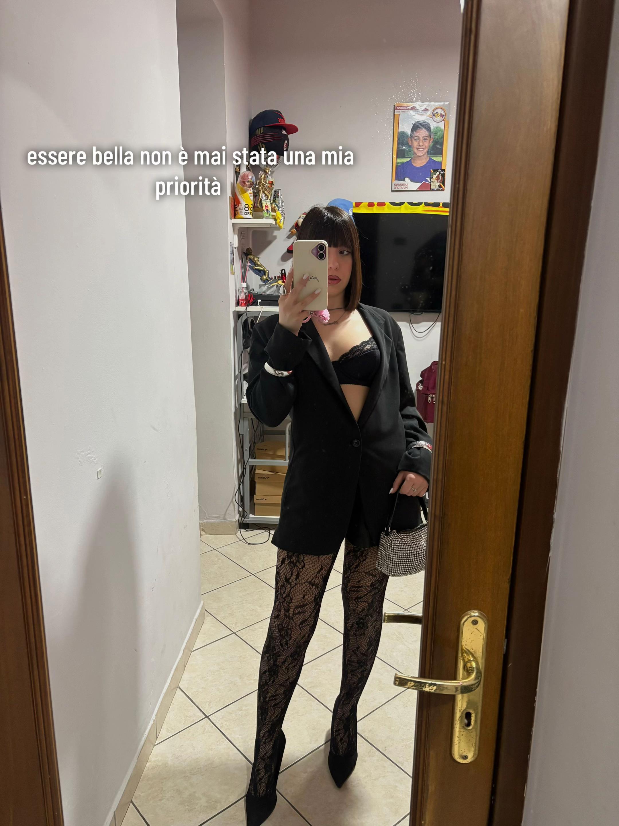 @Morena_licandro