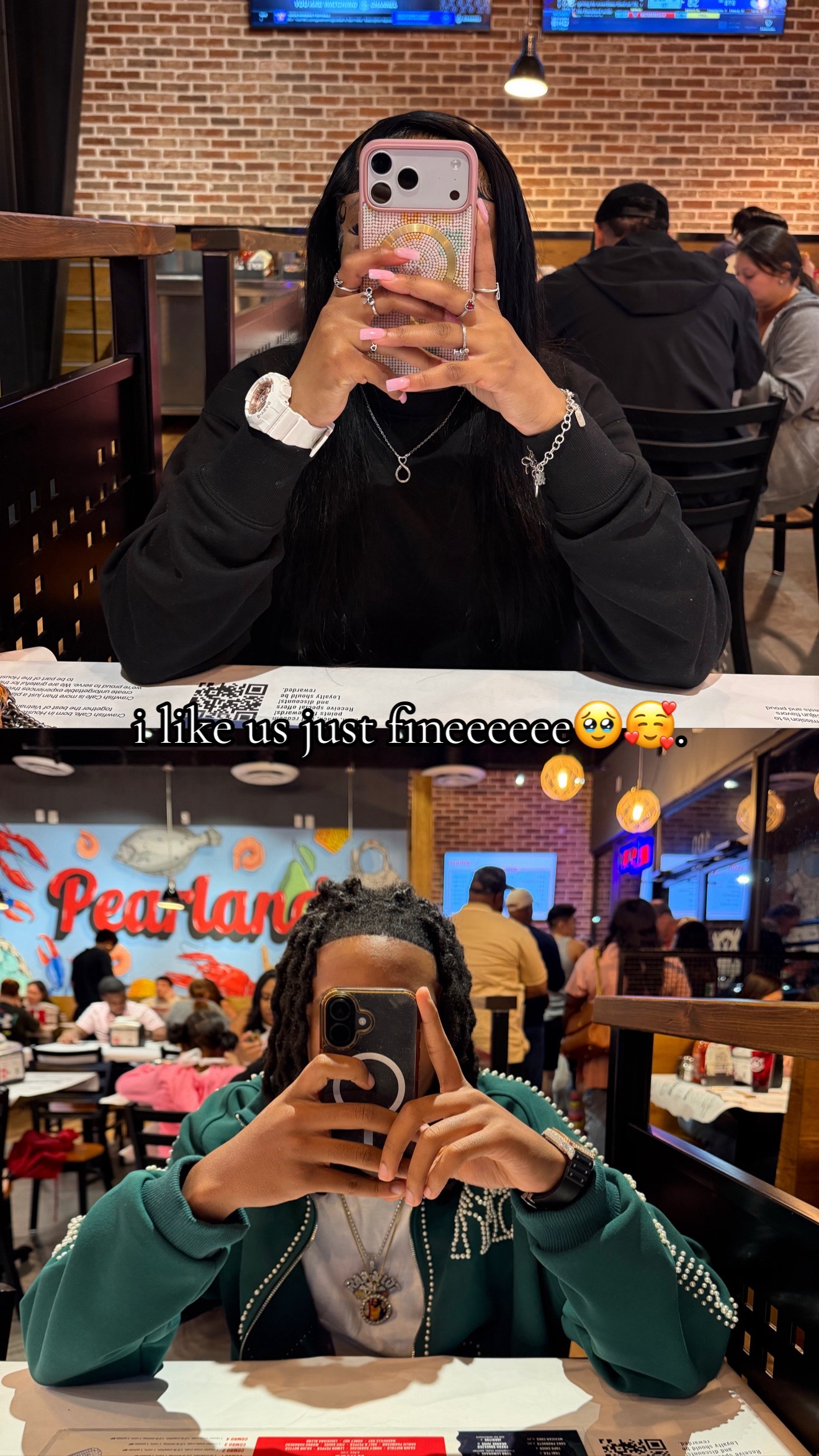 @leahofc._