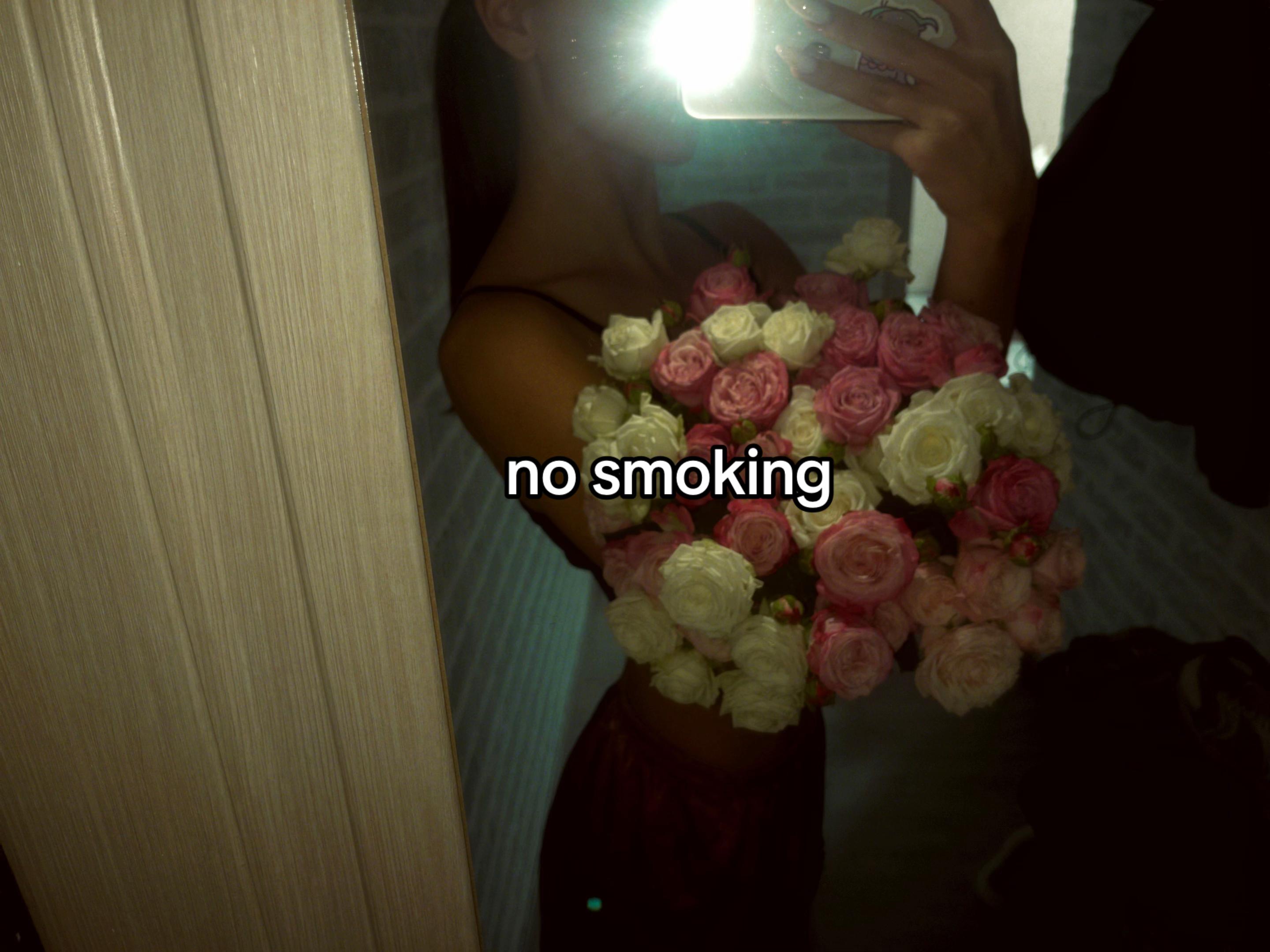 @A💋