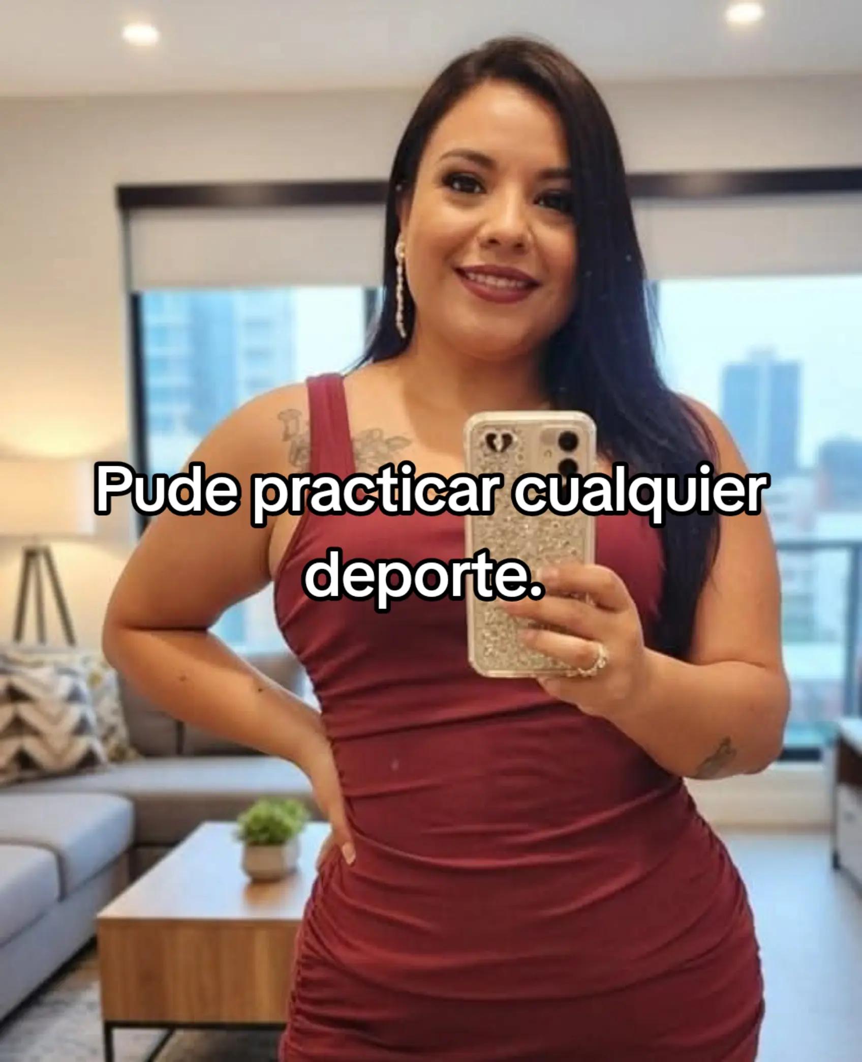 @Eva Maria Poblette
