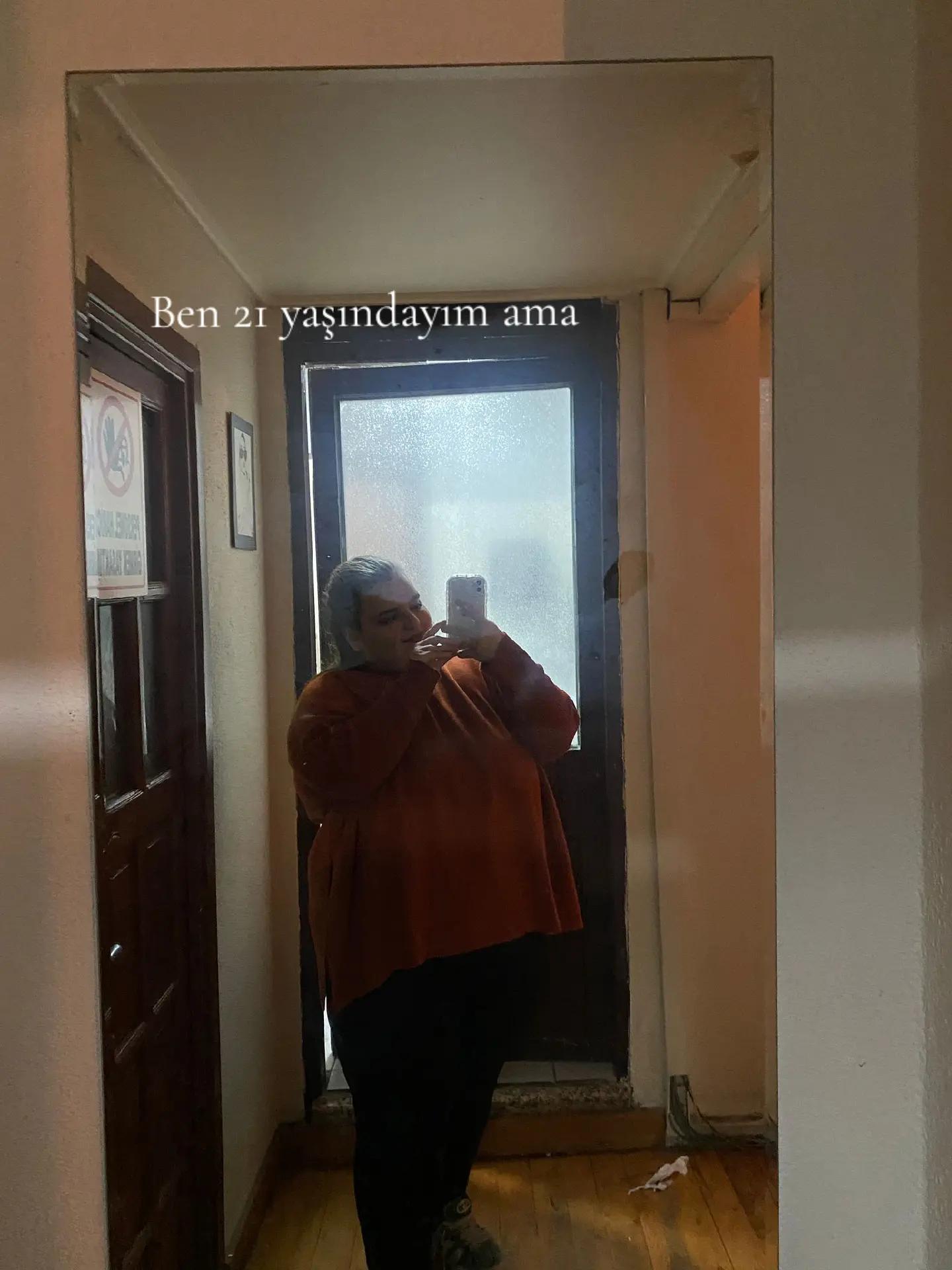 @Sıla Erdim