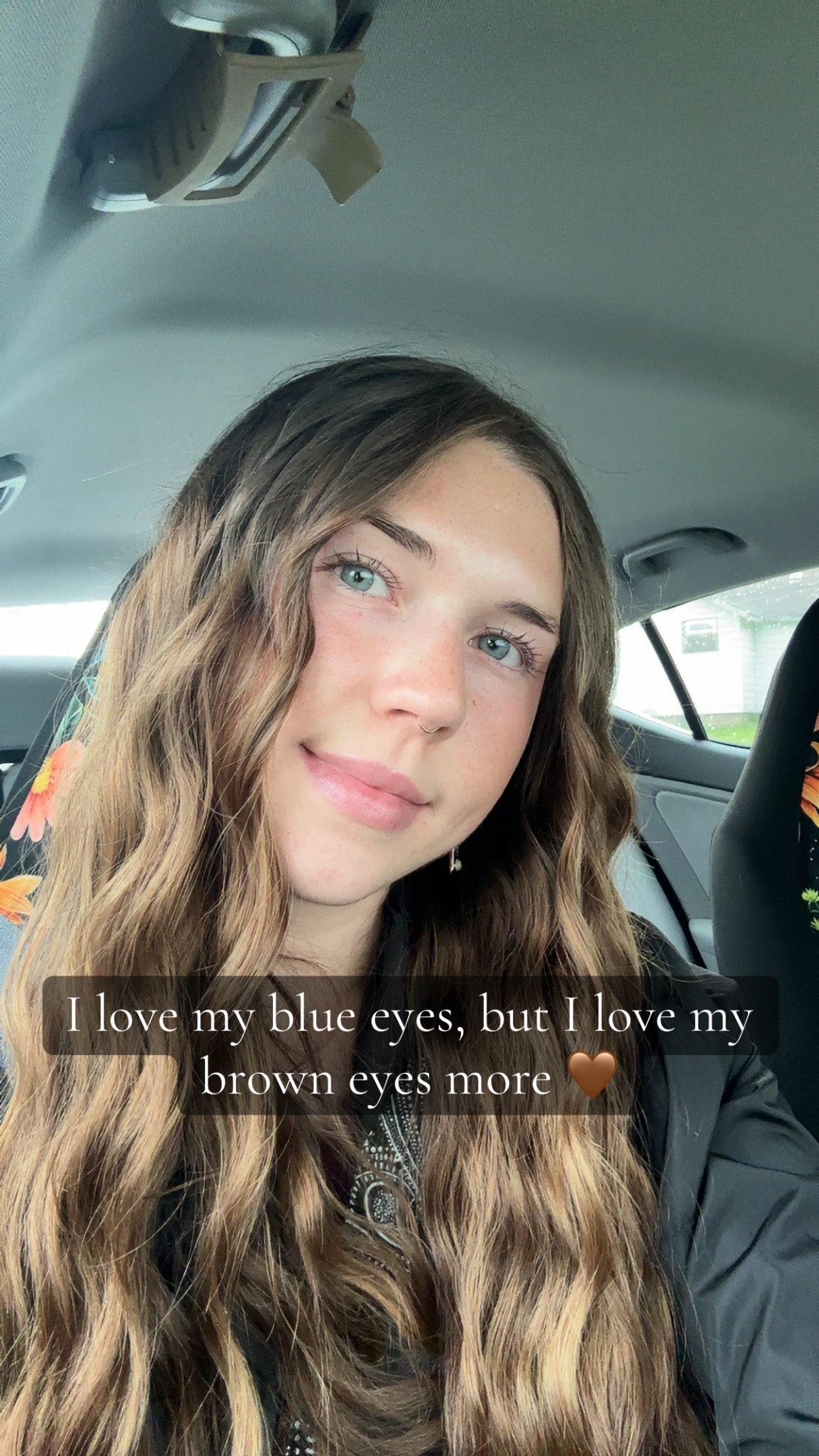 @Elliesmum
