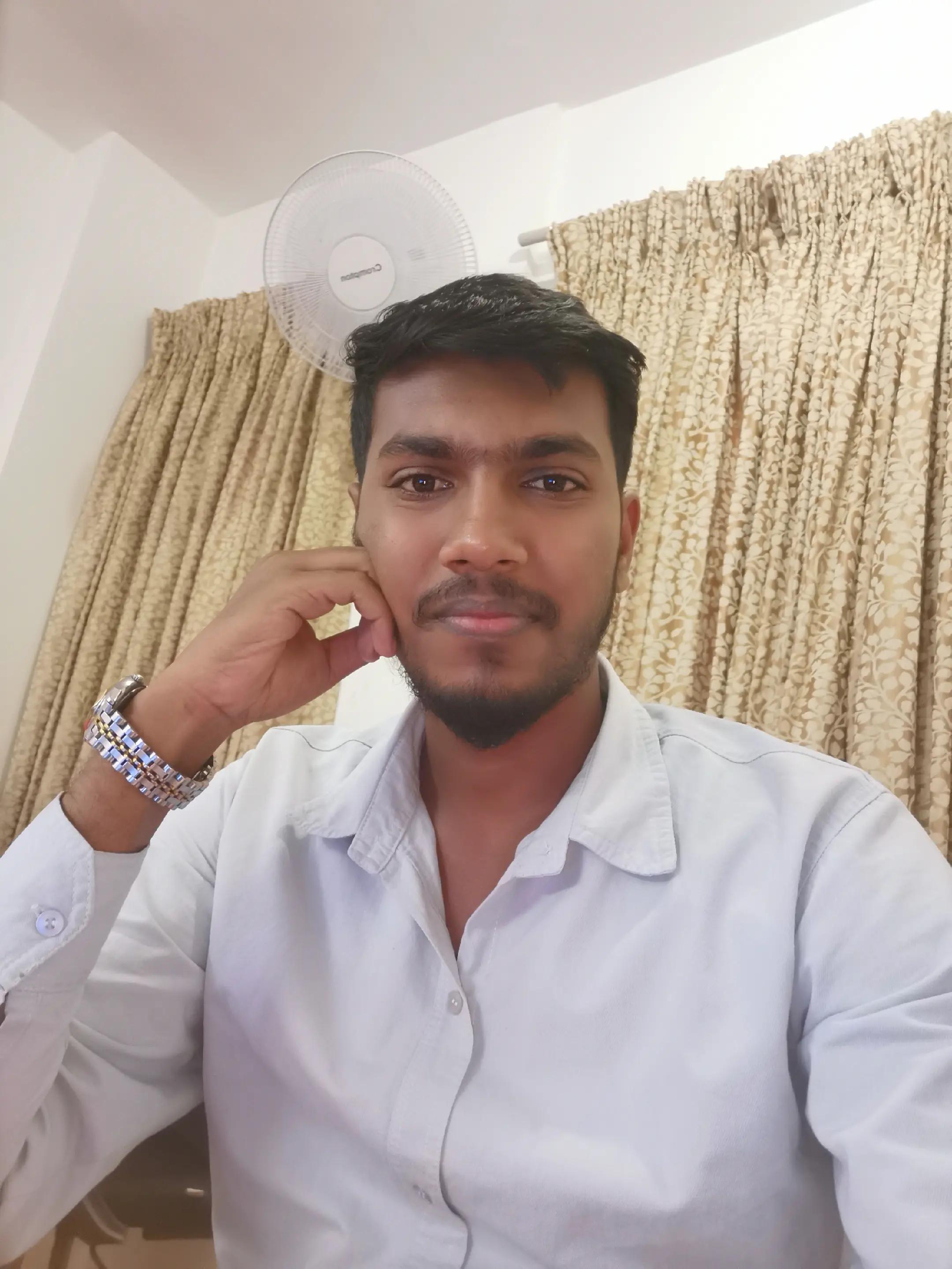 @It's Priyanshu❤️