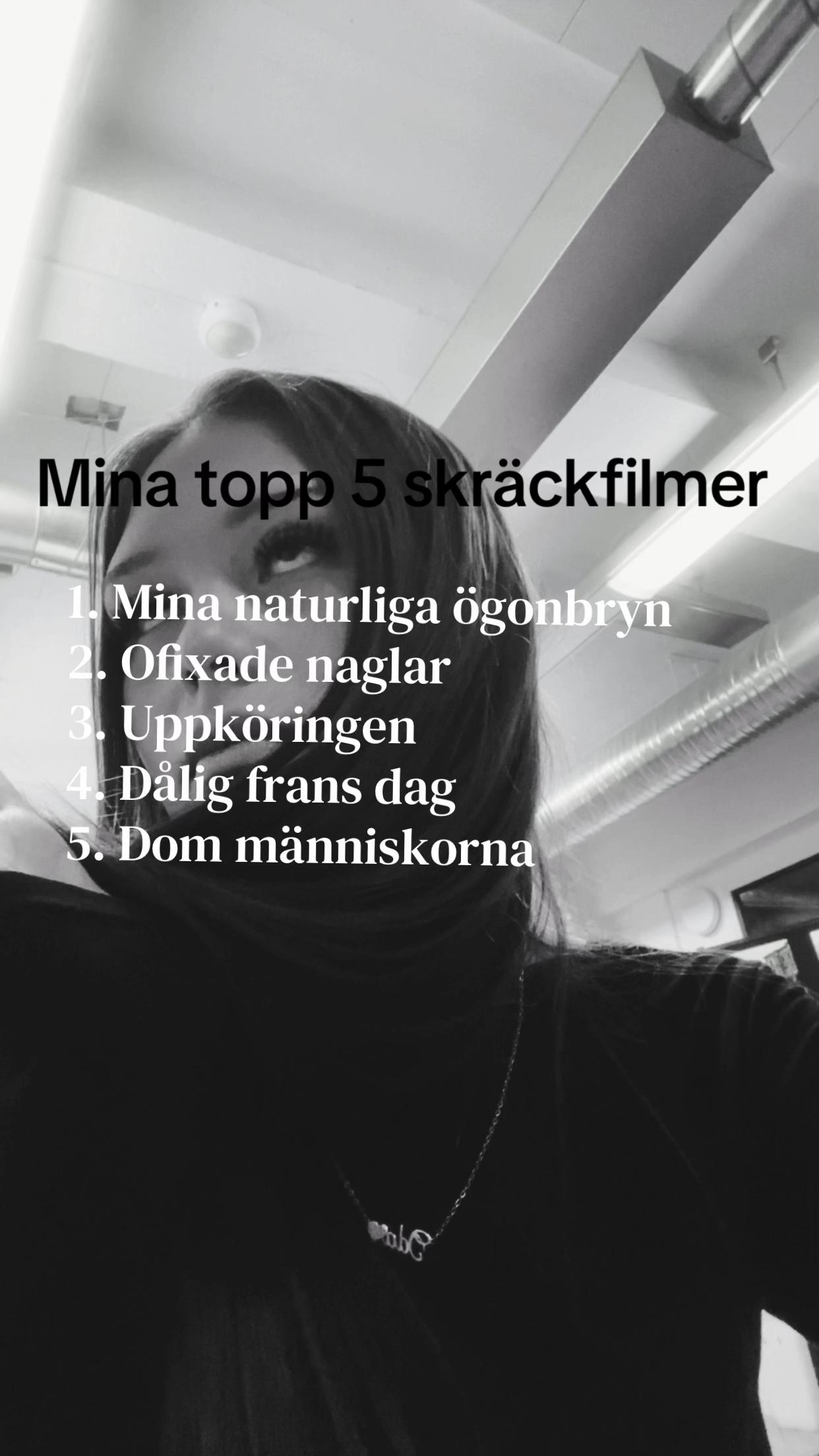 @Ida