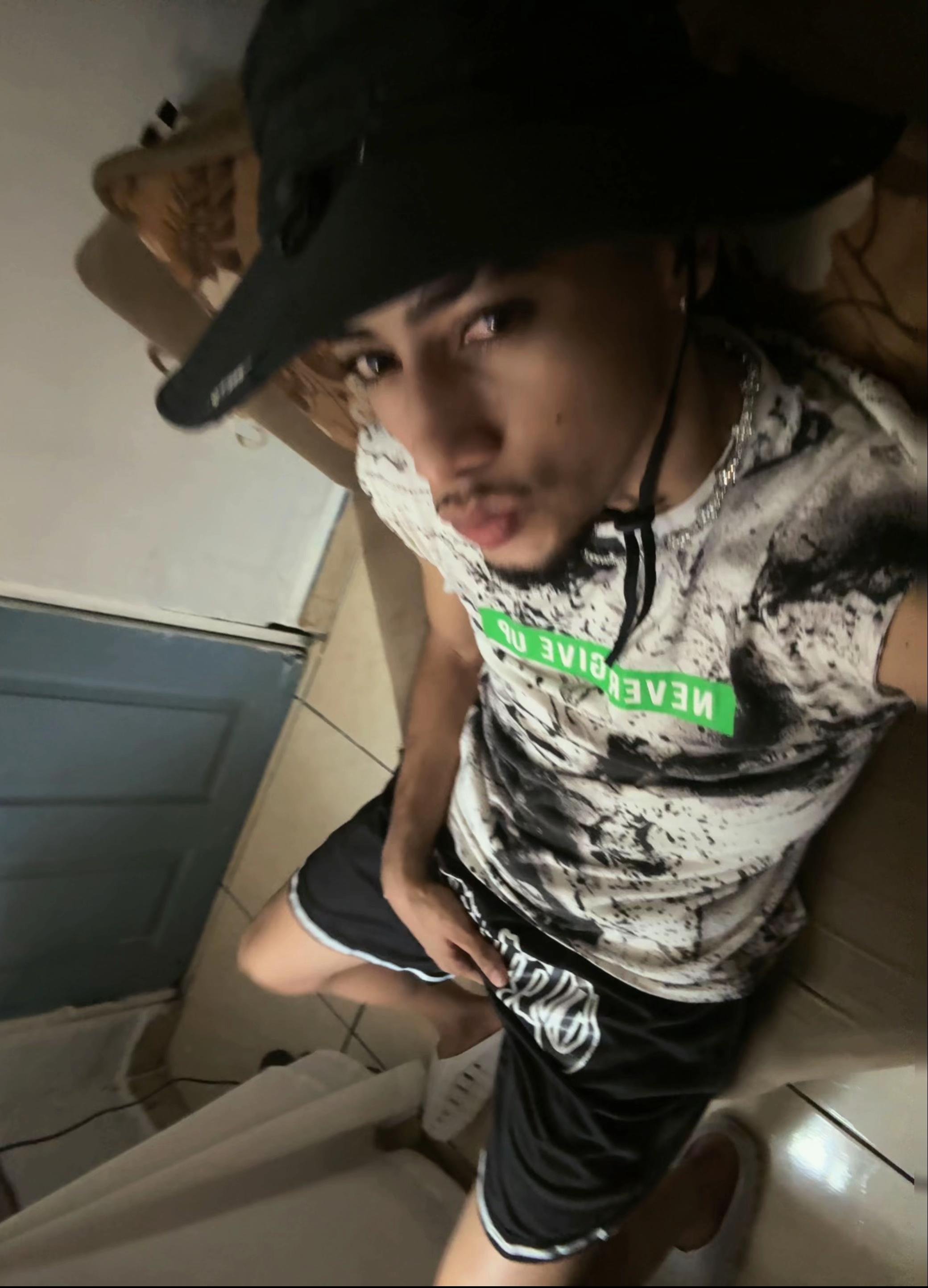 @Angeell🕷️