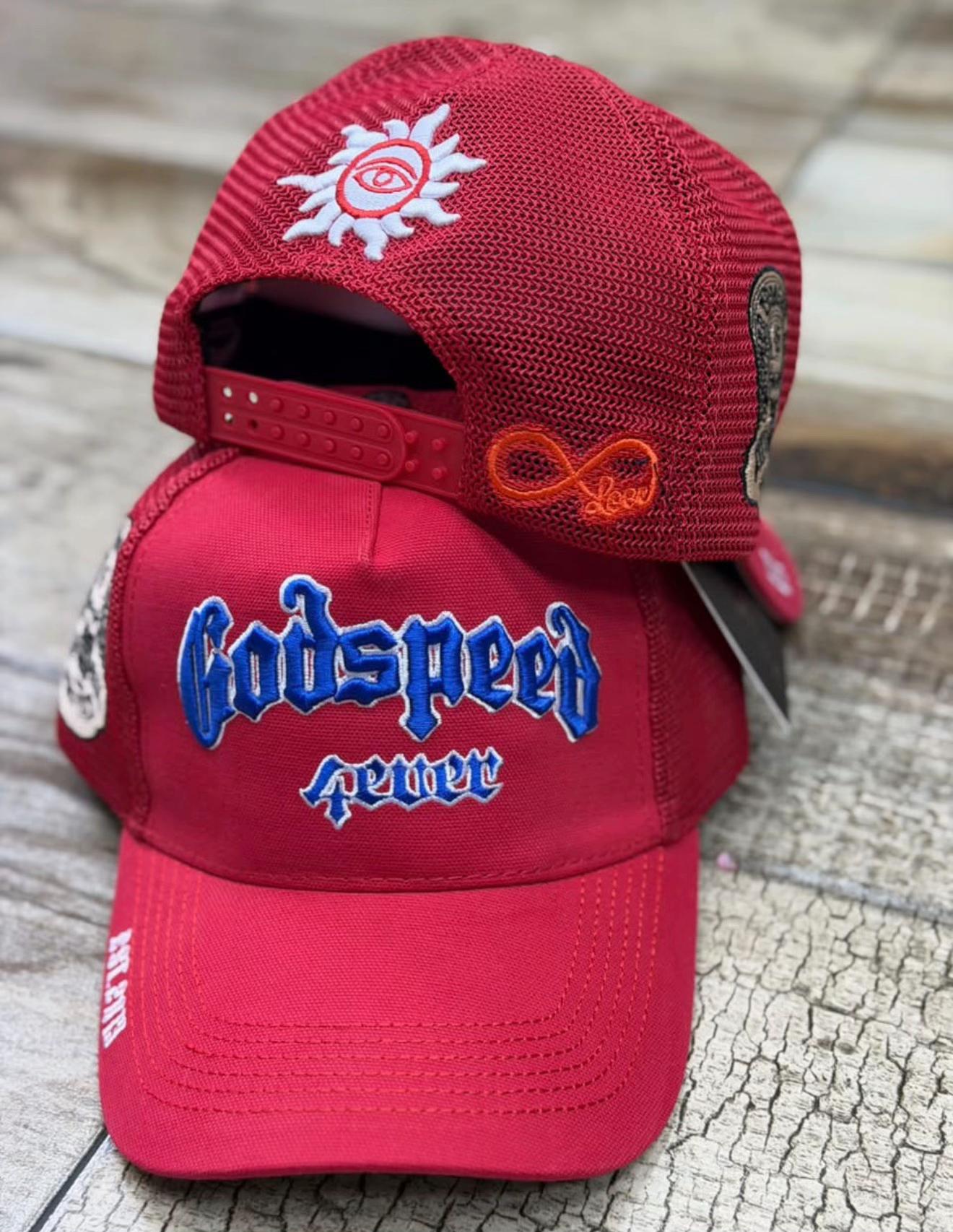 @GORRAS_COLOMBIA🇨🇴