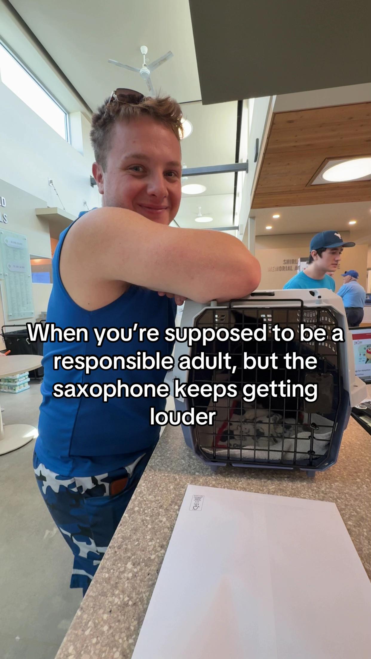 @vxxenlove