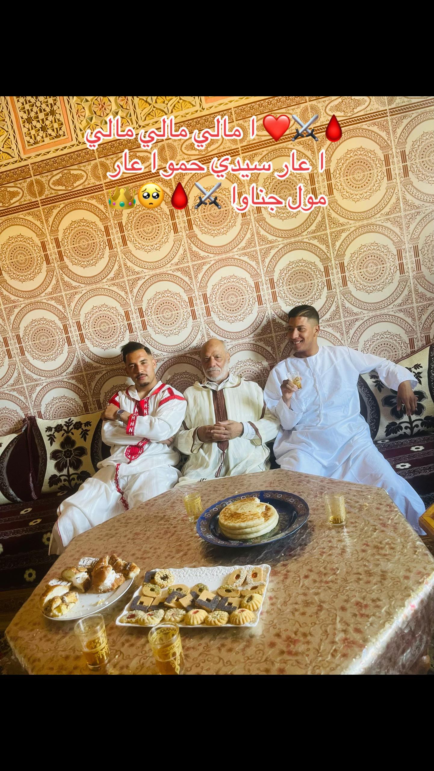 @🤍Ayman ennaghraoui 🤍🫶🏻🕯️