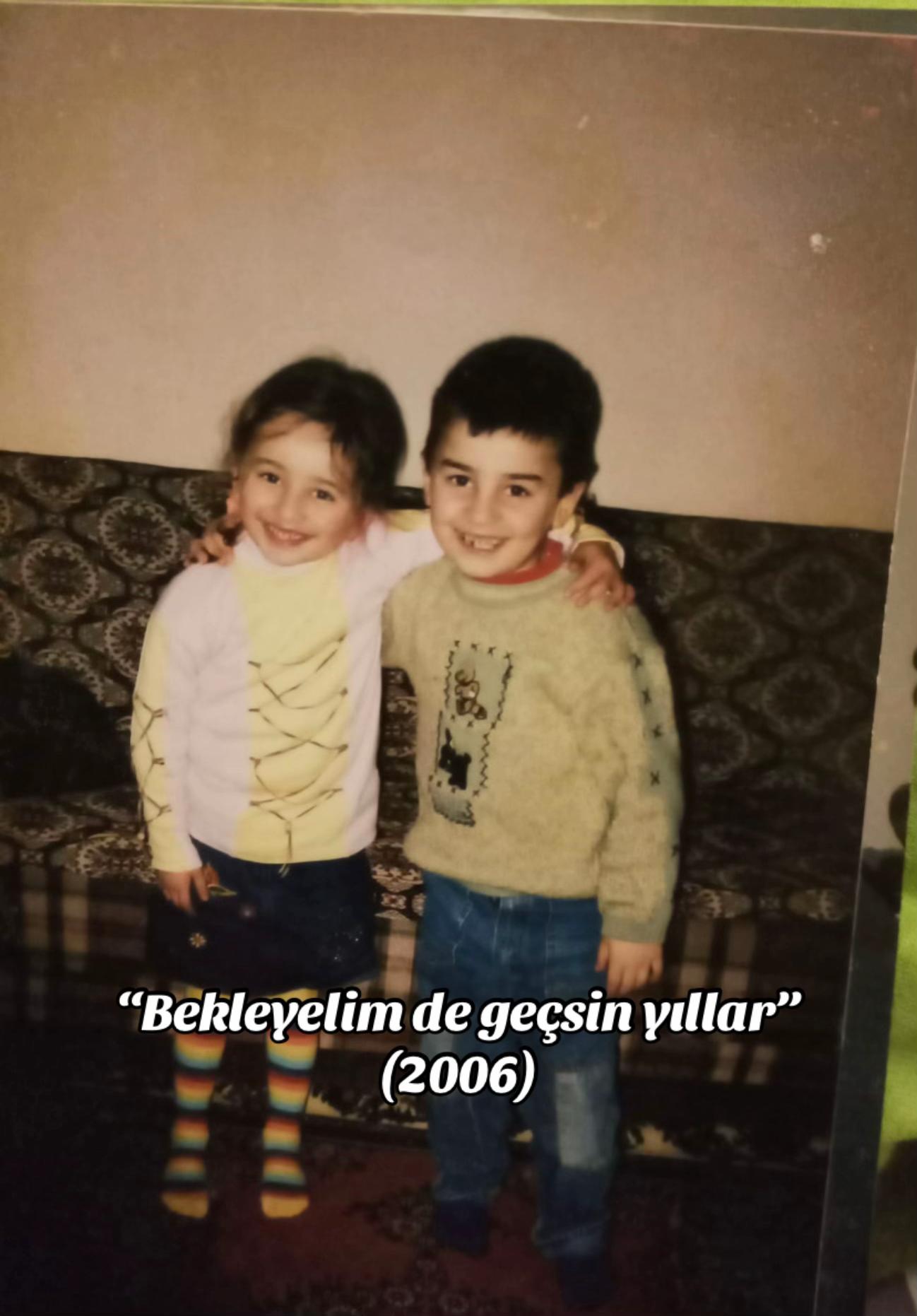 @Enes Özgür🦅