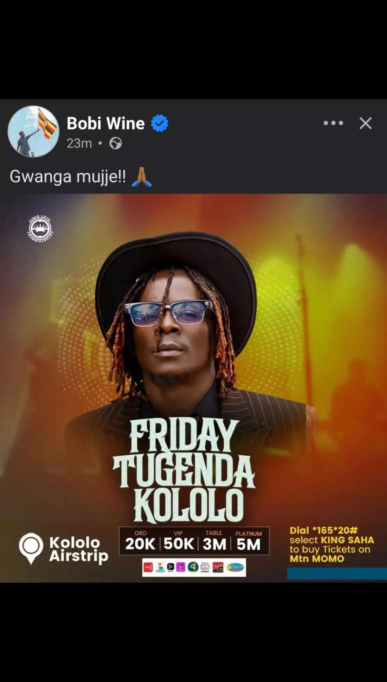 @PATRICK MEDIA🇺🇬
