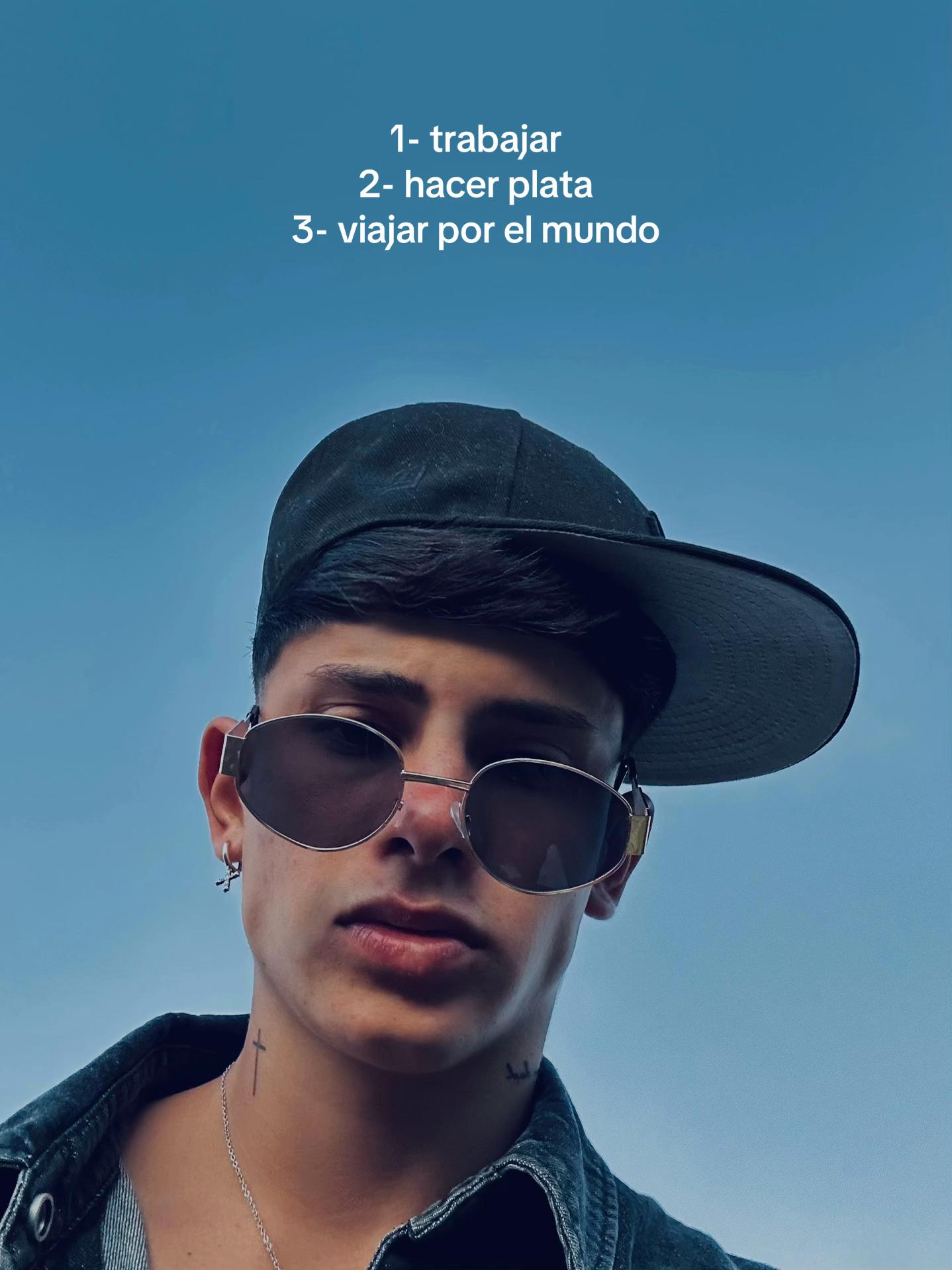 @Jere Galietta