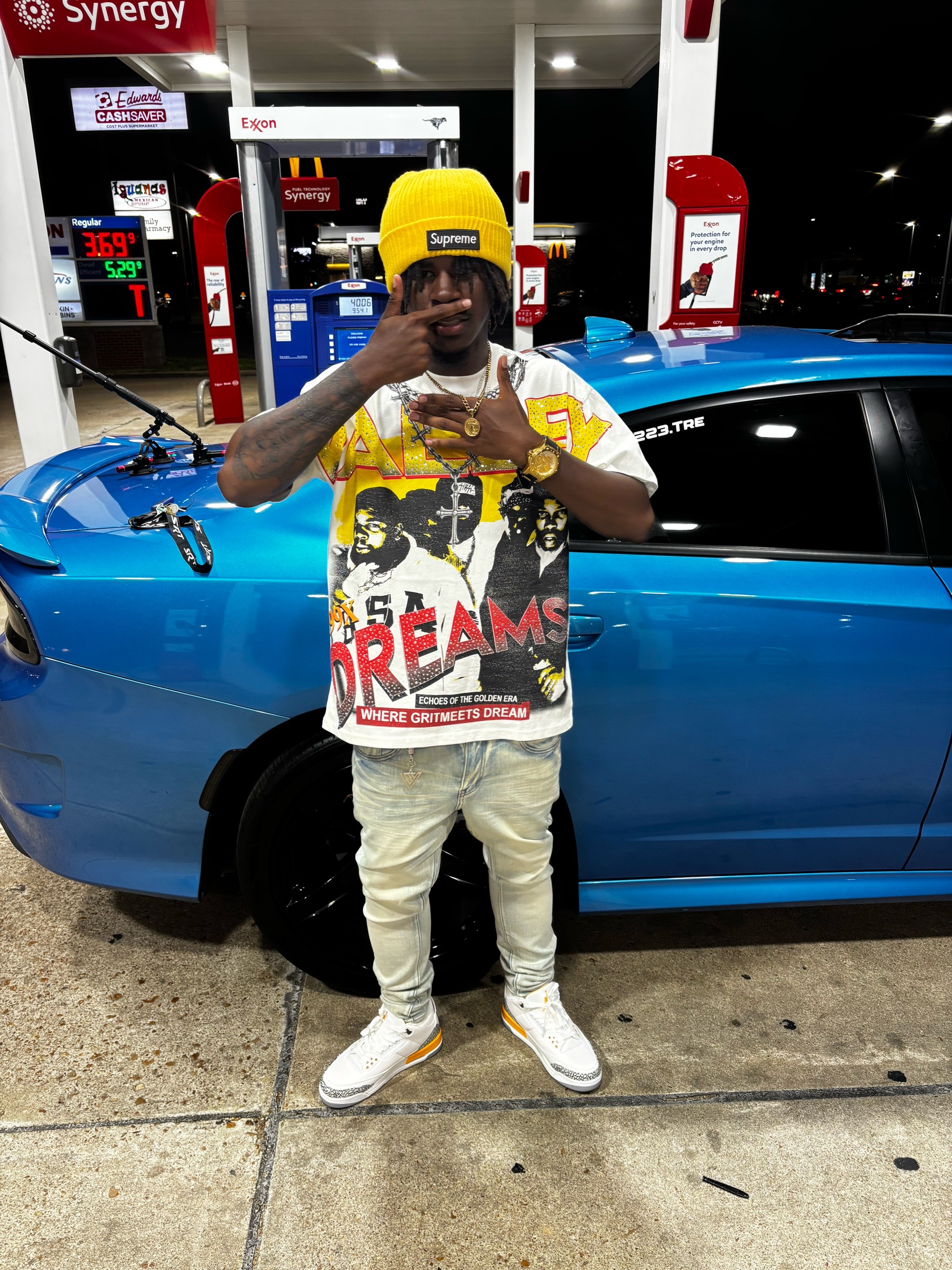 @On My Grind⏱️❤️&zwj;🔥