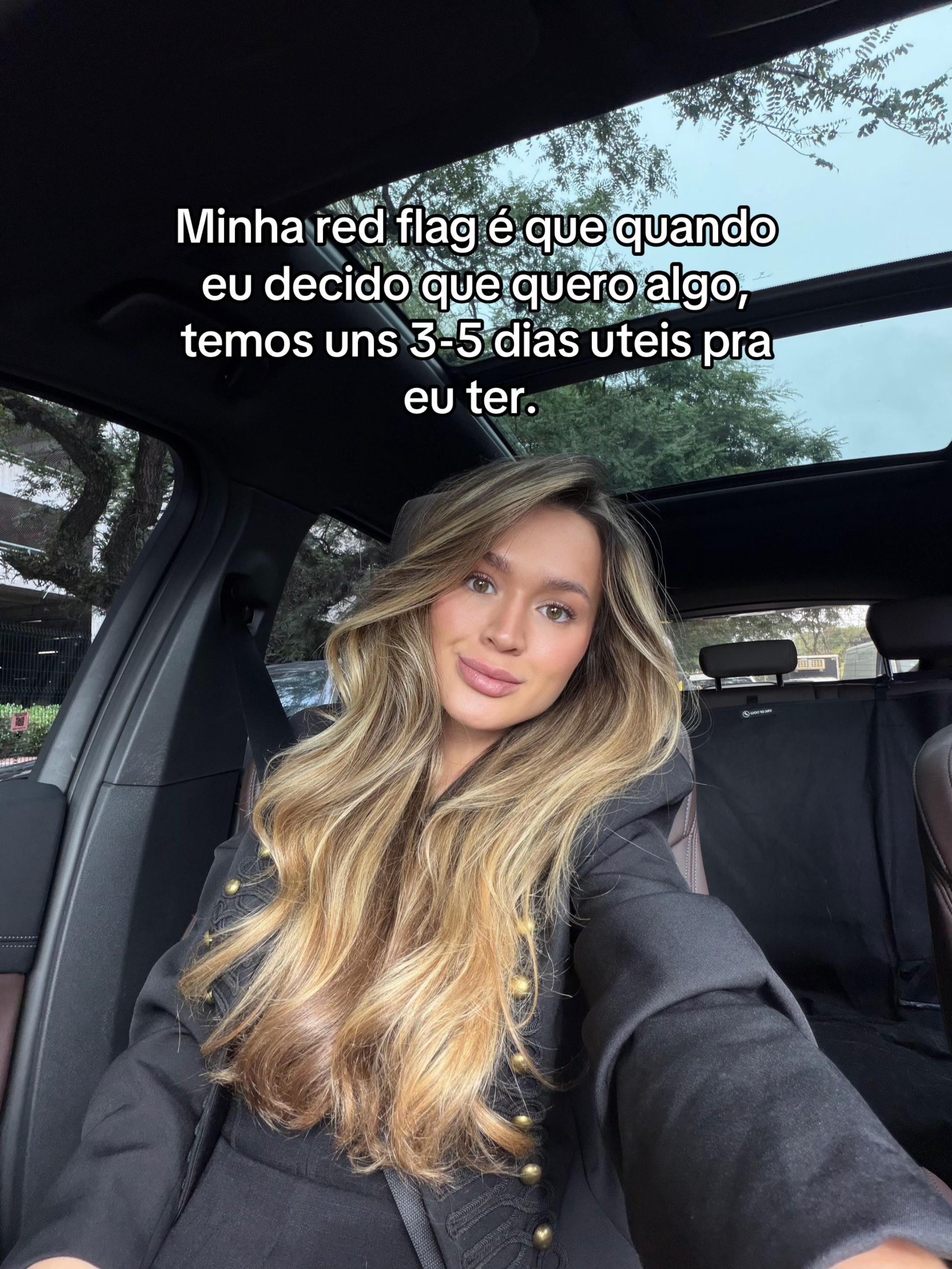 @AGNES