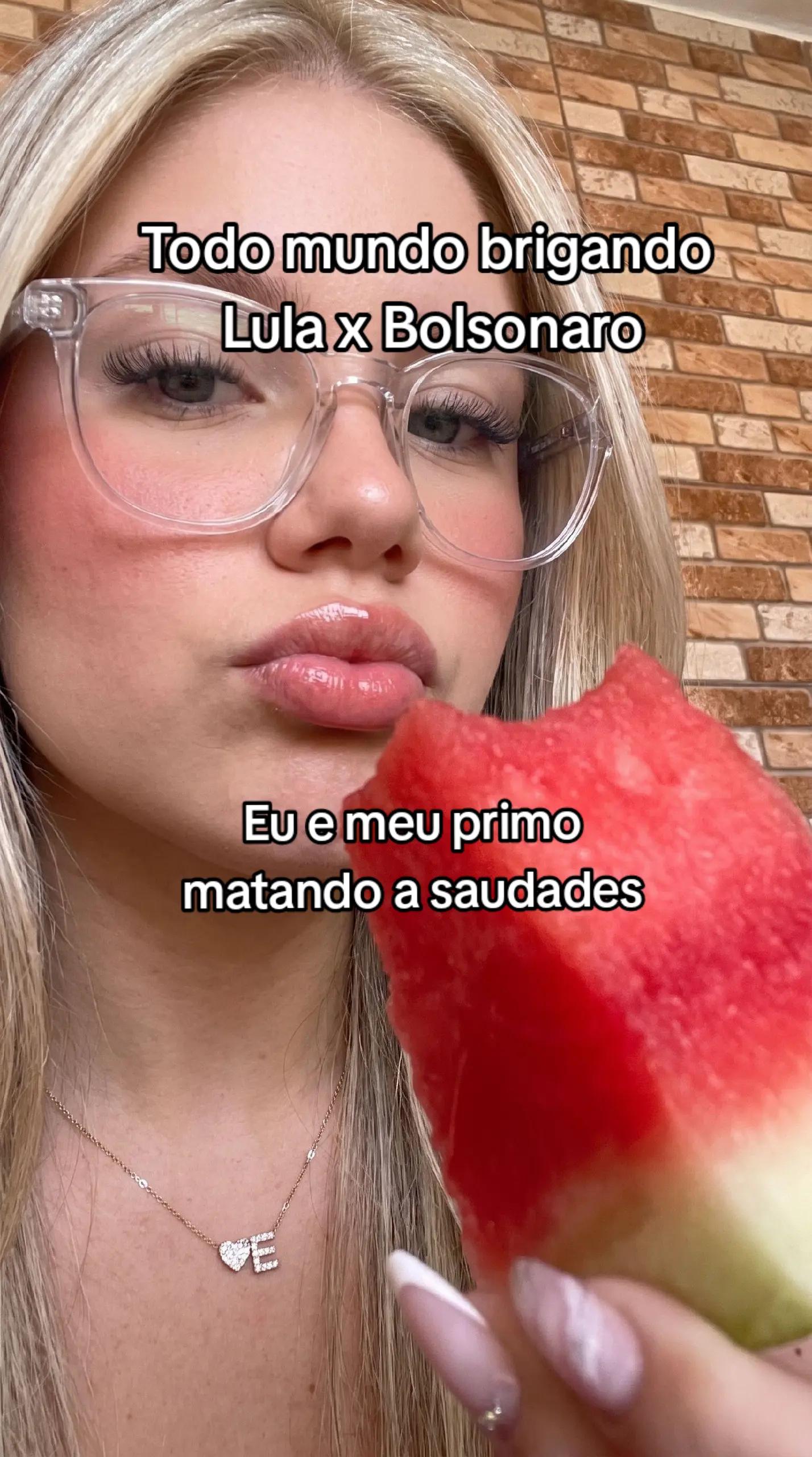 @Sofia Beatriz