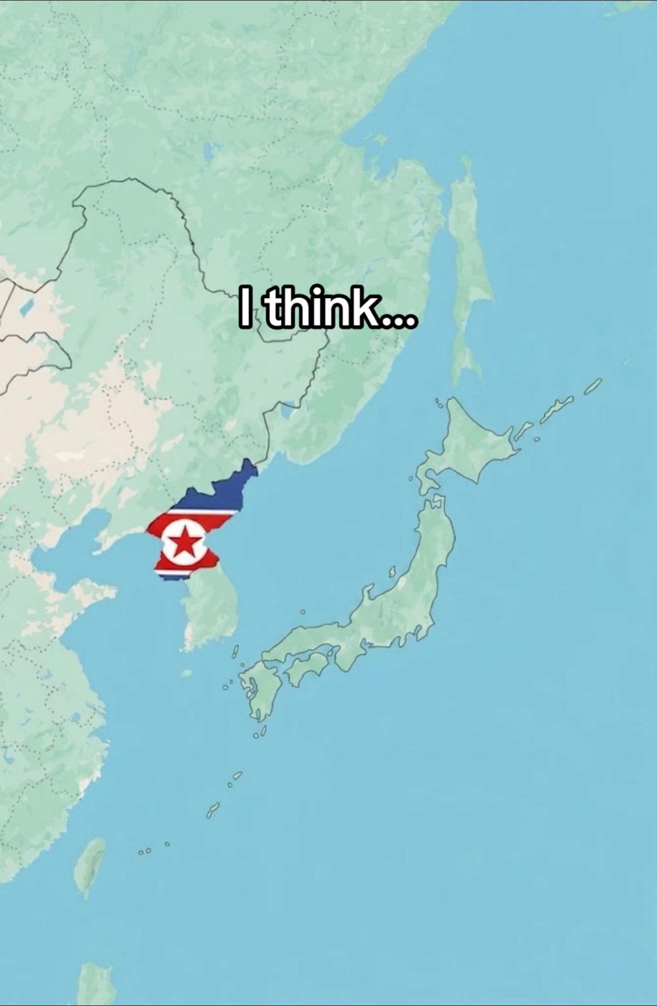 @엔록스[☸️|🇰🇵🇺🇦]